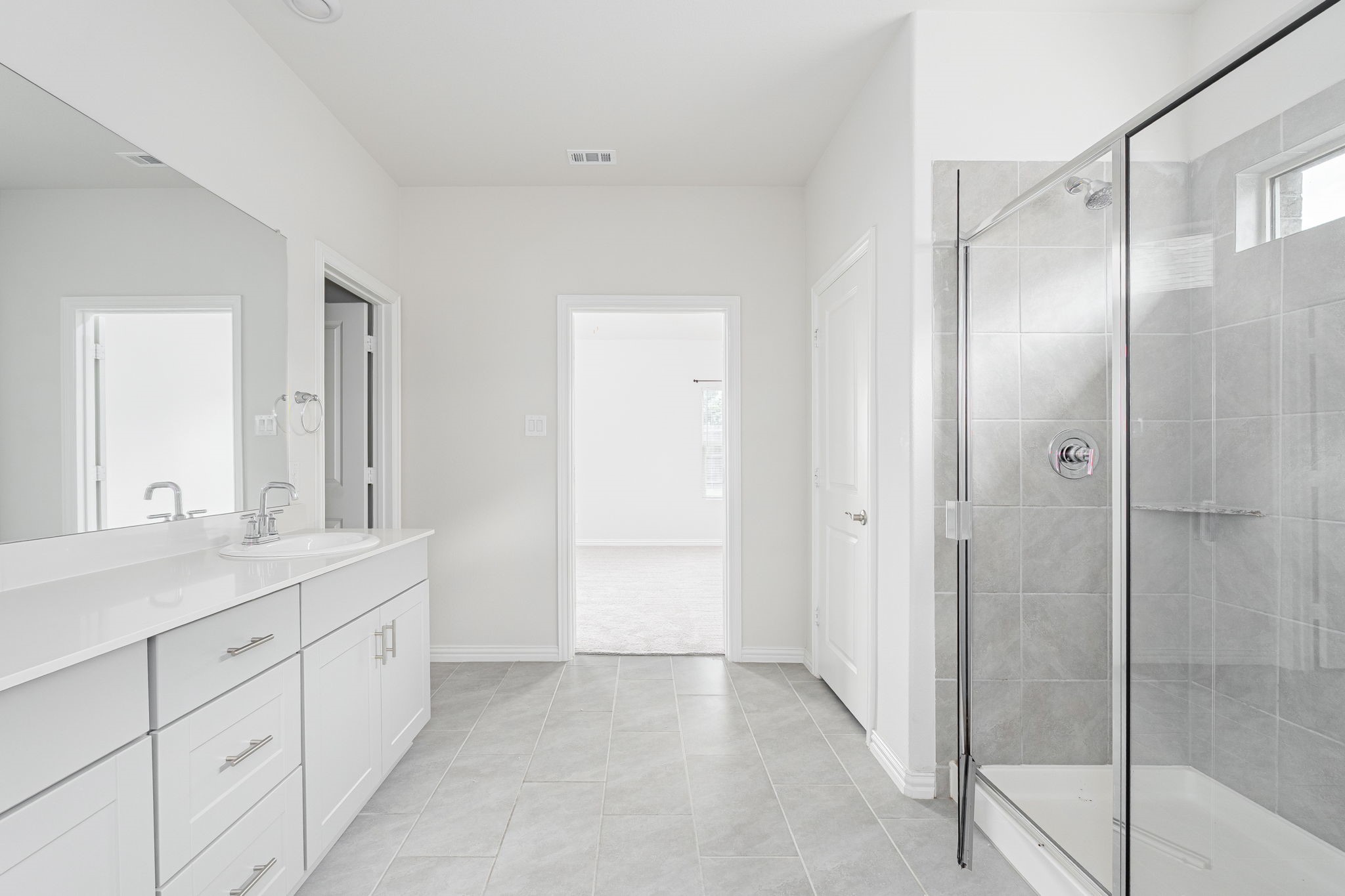 471 Sweet Lane Princeton TX 75407