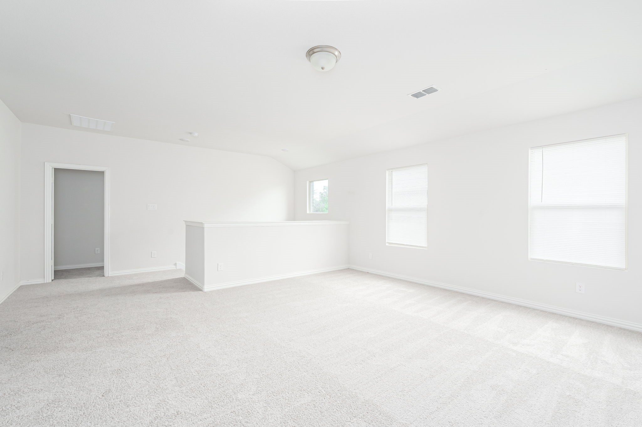 471 Sweet Lane Princeton TX 75407