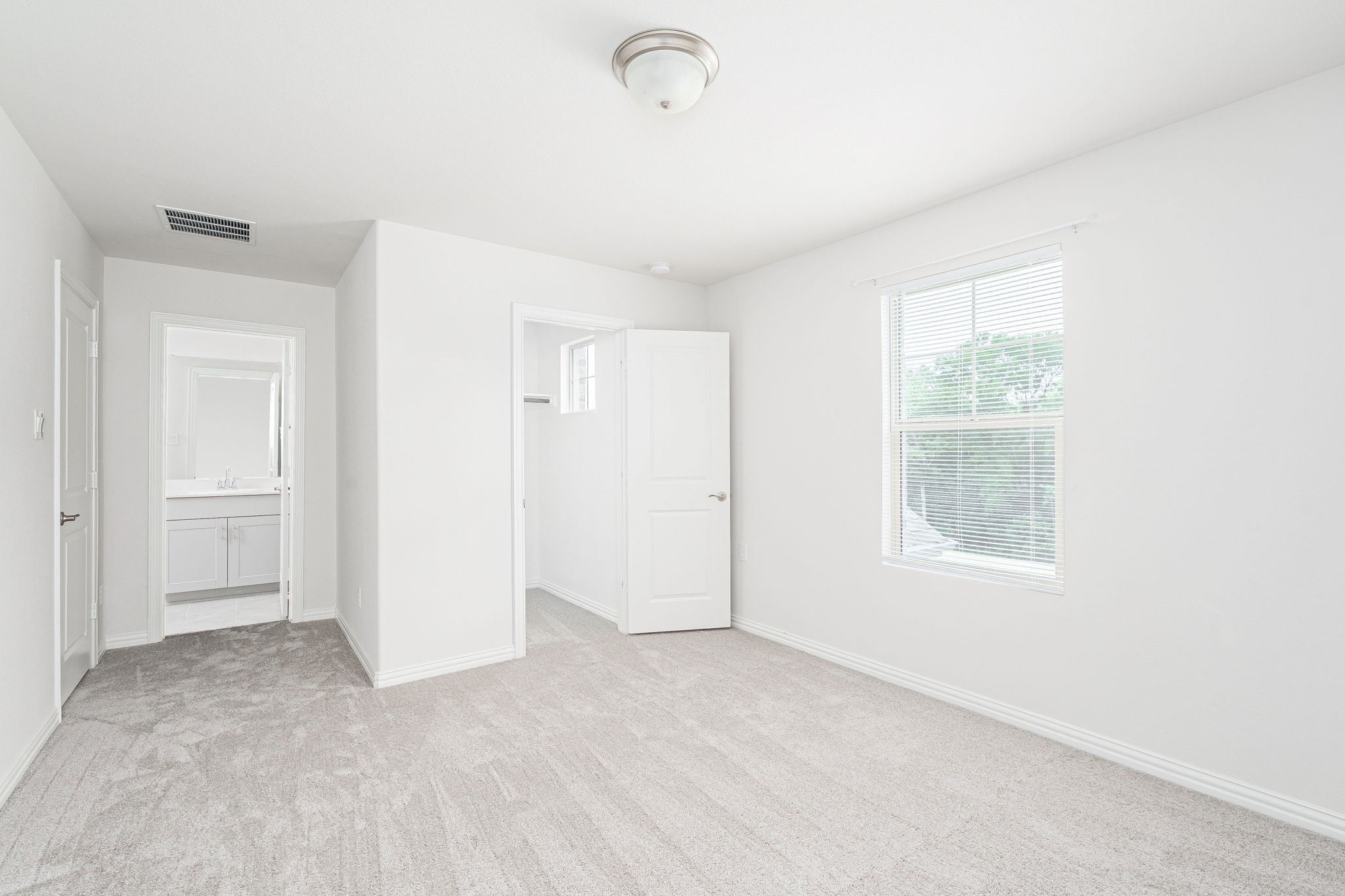 471 Sweet Lane Princeton TX 75407
