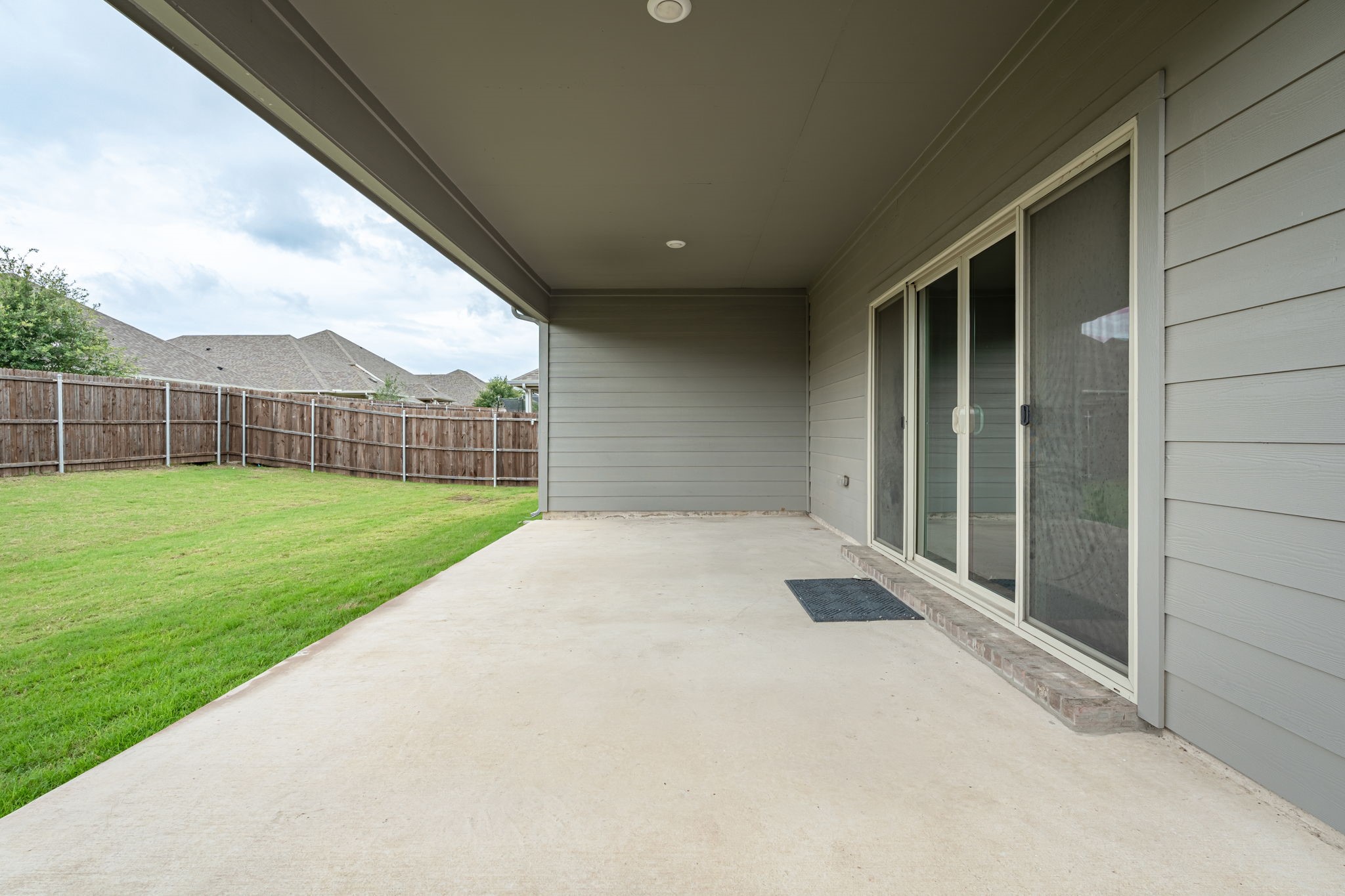 471 Sweet Lane Princeton TX 75407