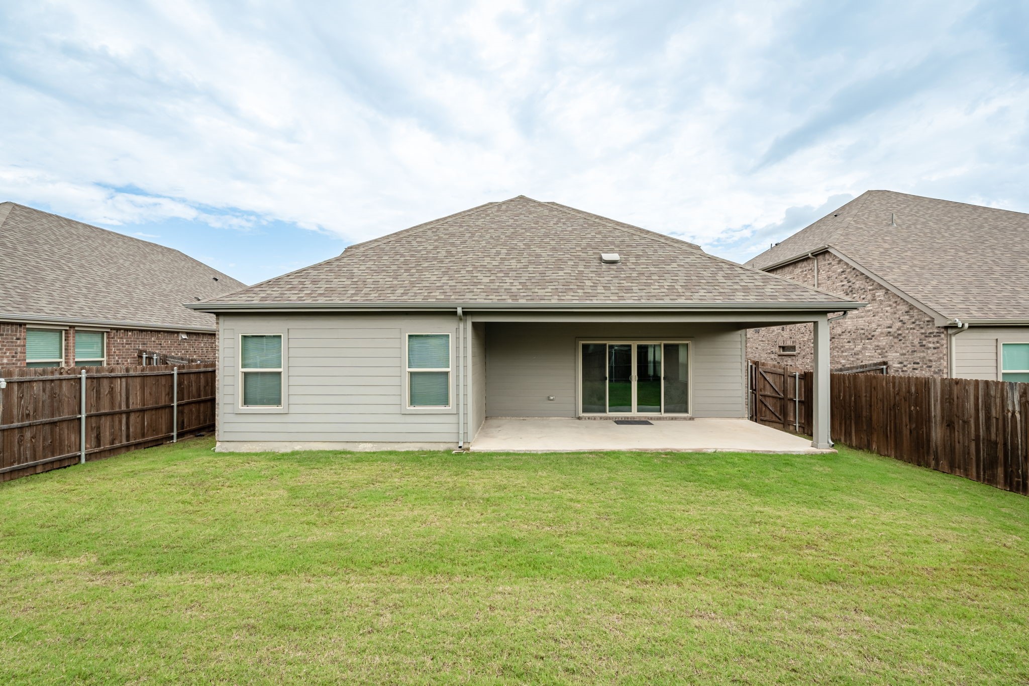 471 Sweet Lane Princeton TX 75407