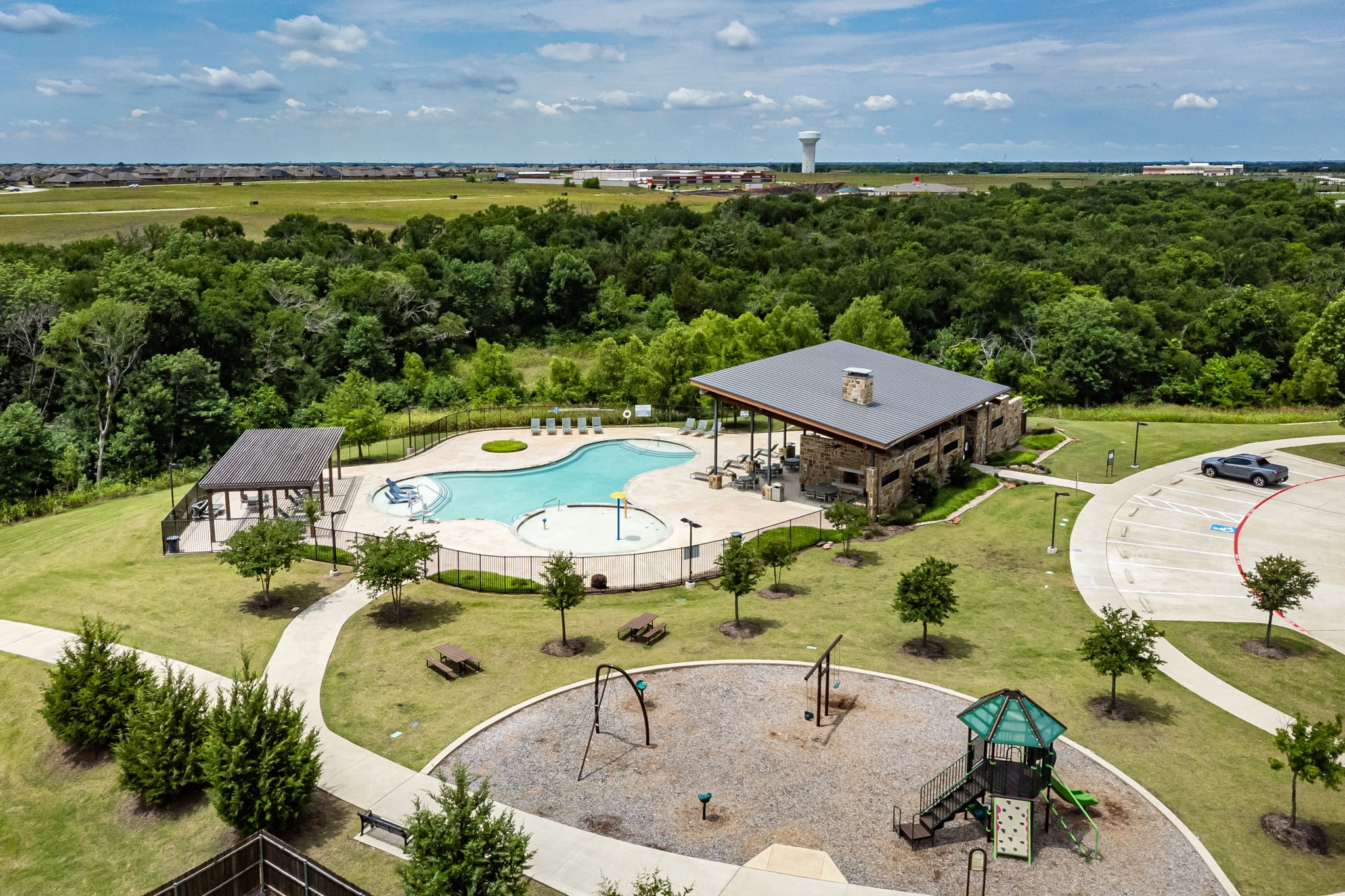 471 Sweet Lane Princeton TX 75407
