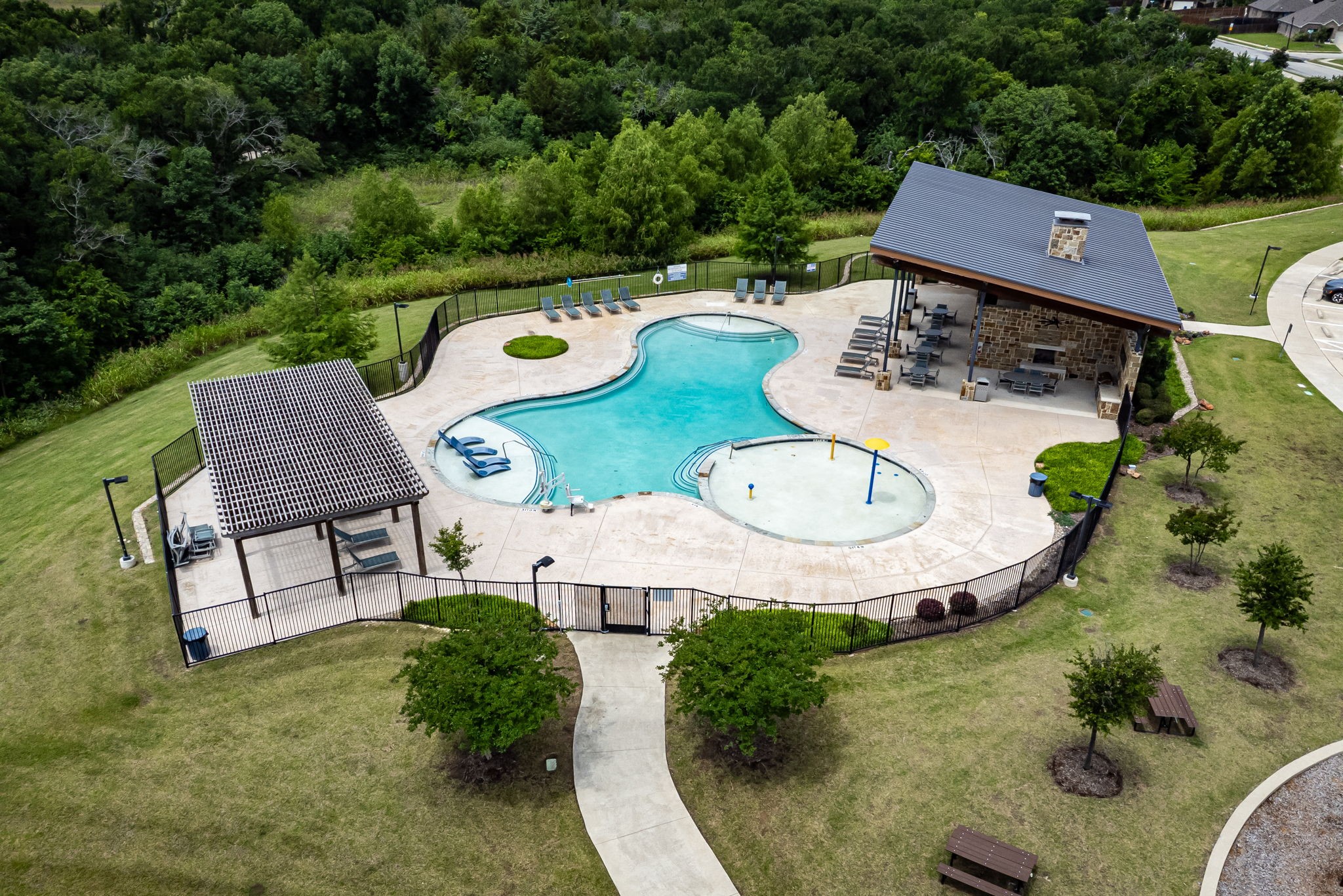 471 Sweet Lane Princeton TX 75407