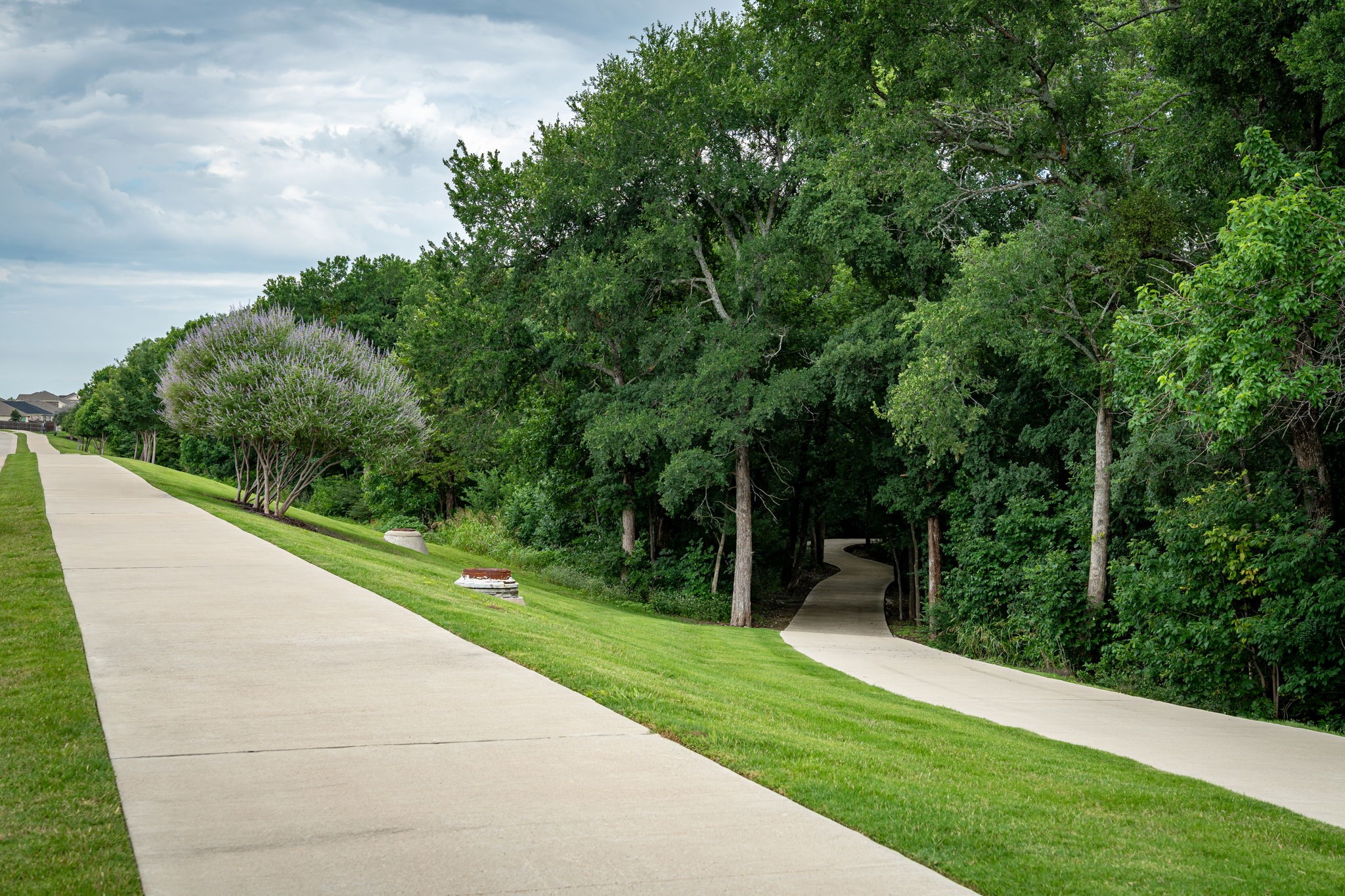 471 Sweet Lane Princeton TX 75407