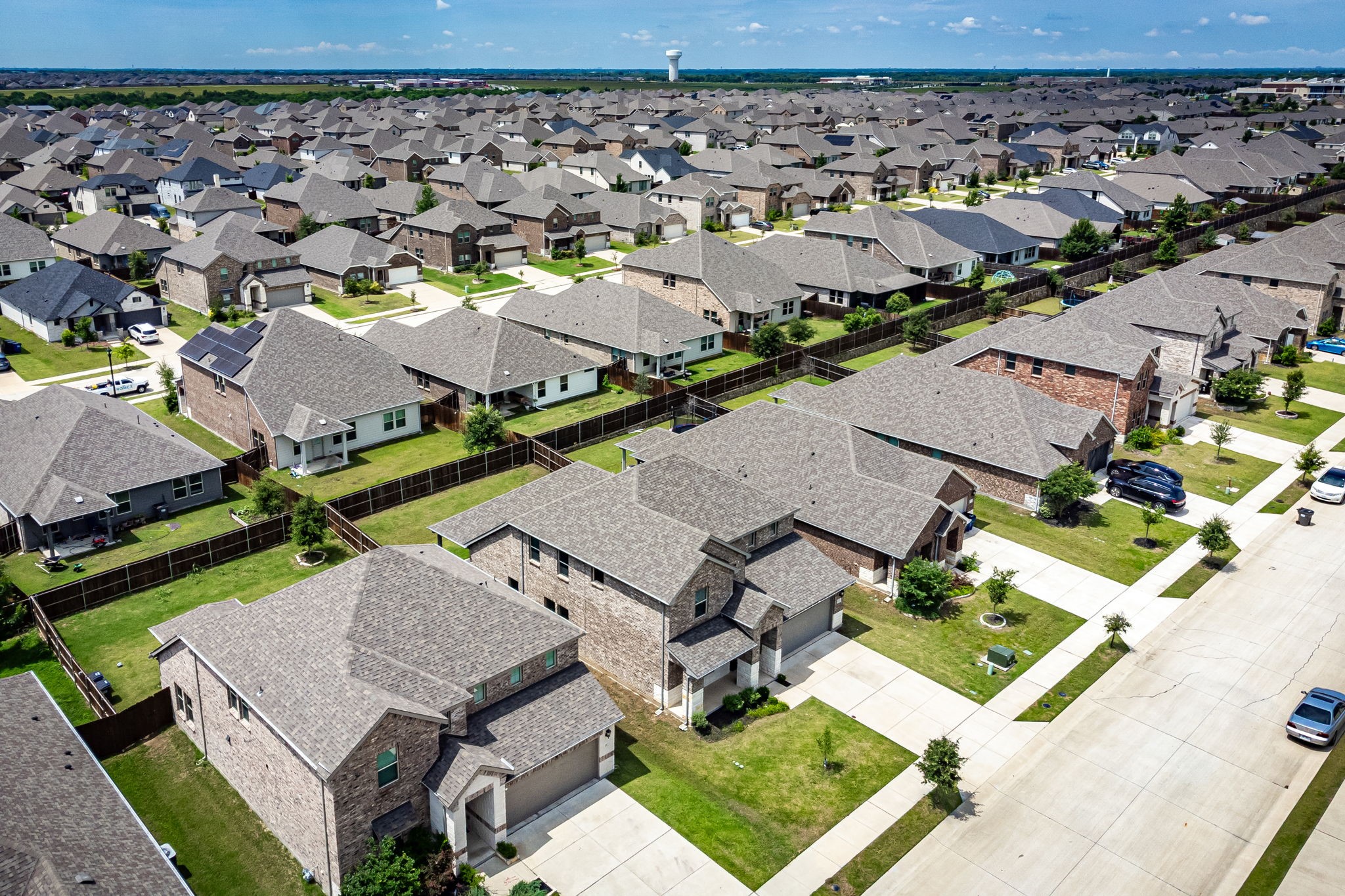 471 Sweet Lane Princeton TX 75407