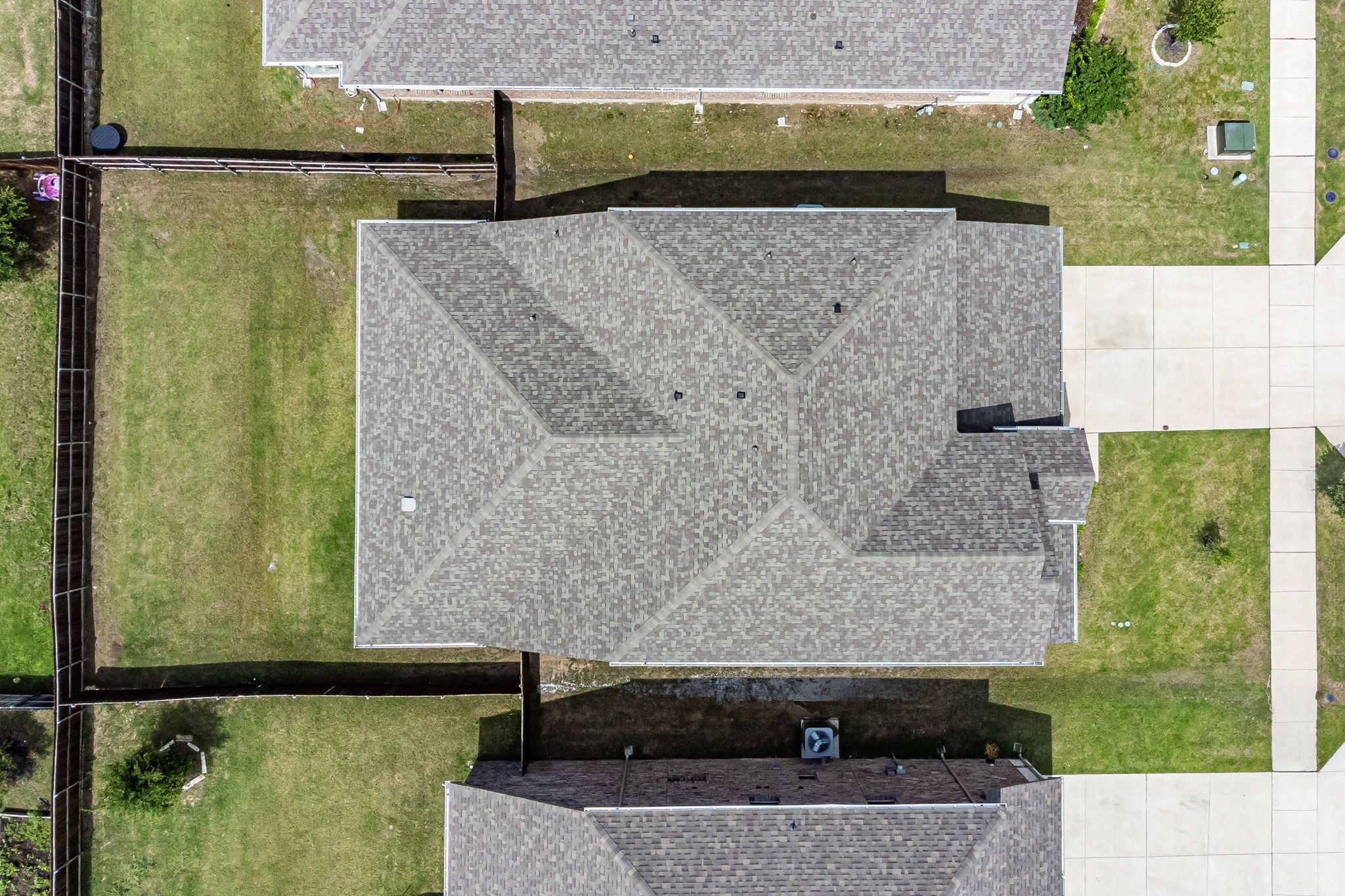 471 Sweet Lane Princeton TX 75407