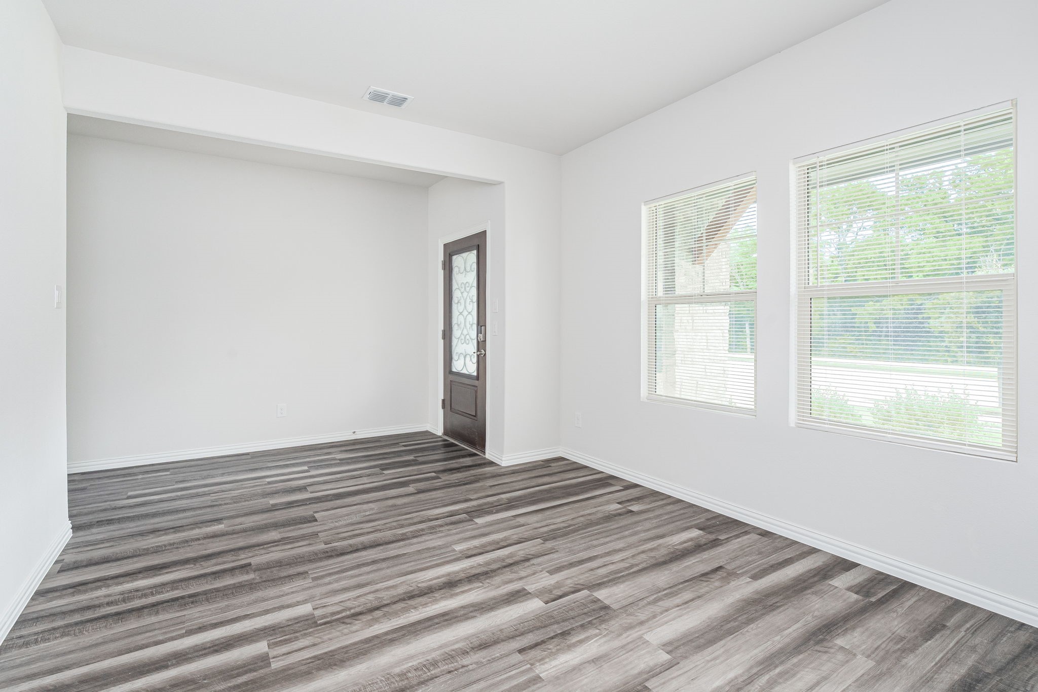471 Sweet Lane Princeton TX 75407