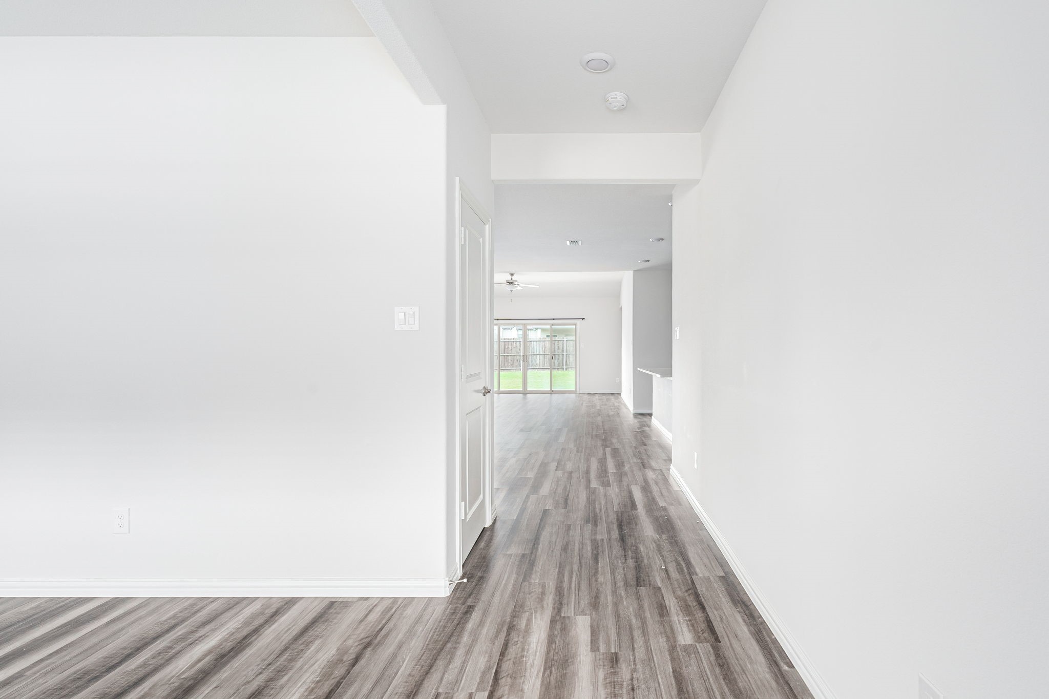 471 Sweet Lane Princeton TX 75407