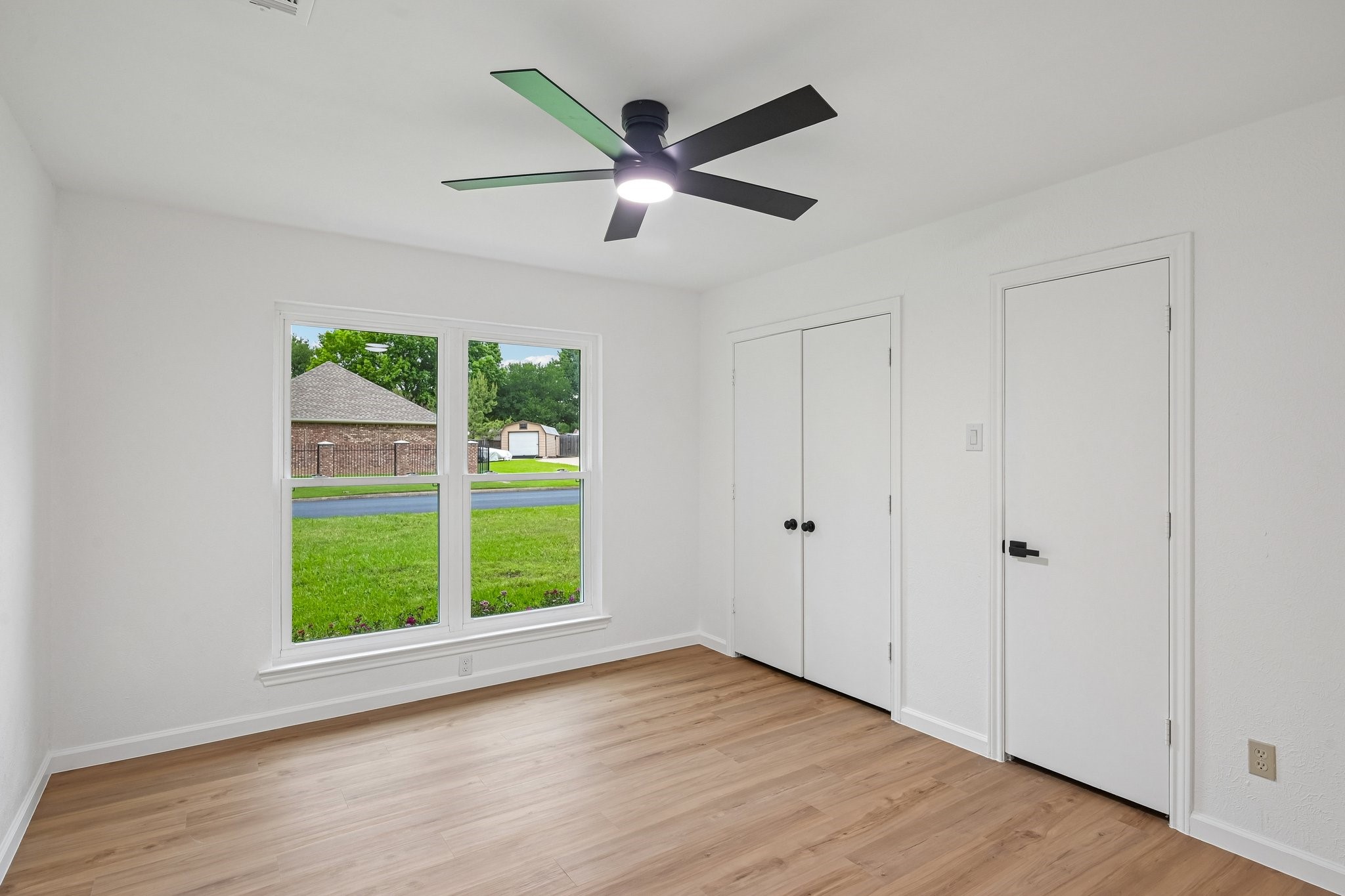 2006 Cornwall Lane Sachse TX 75048