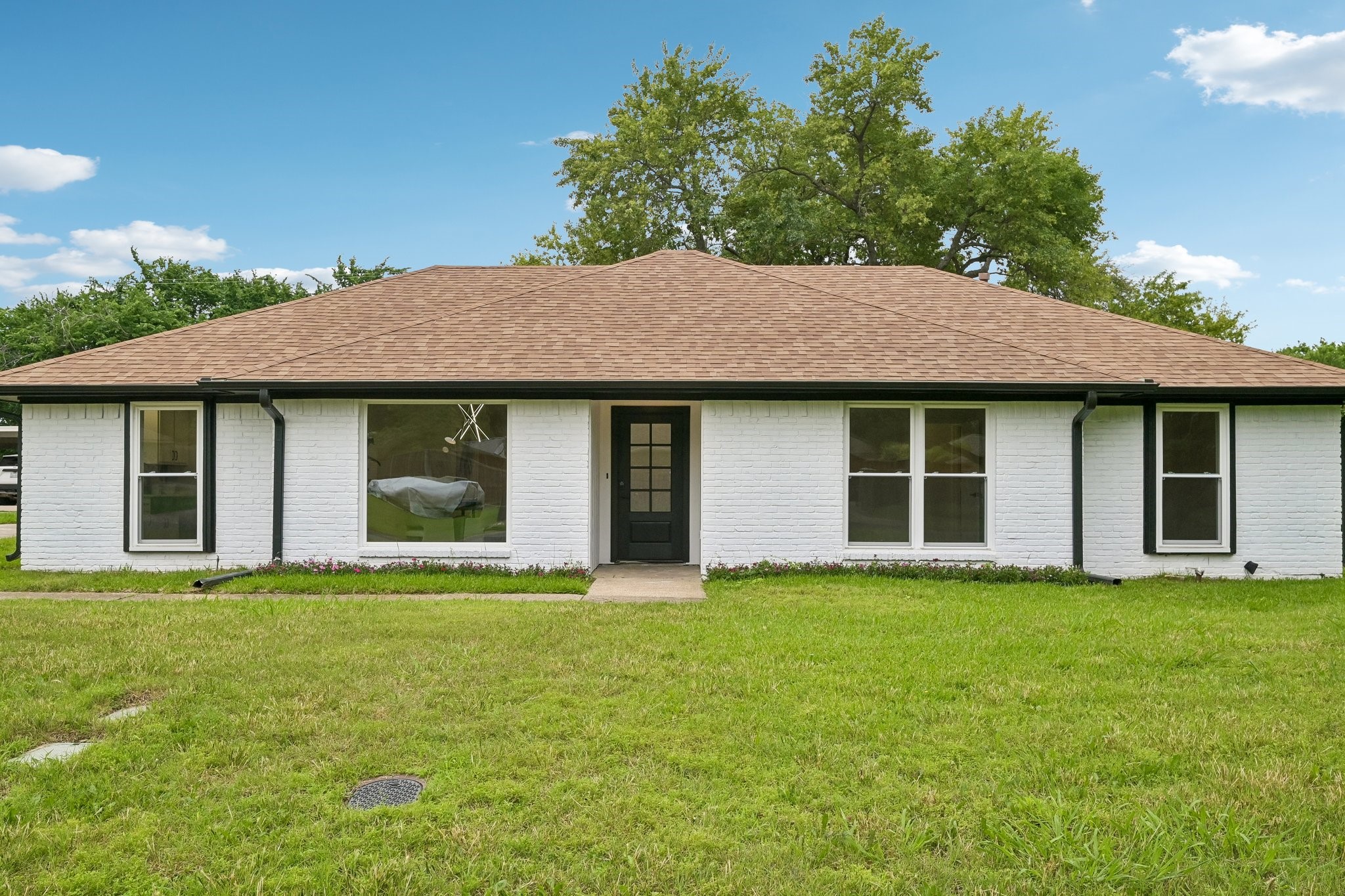 2006 Cornwall Lane Sachse TX 75048