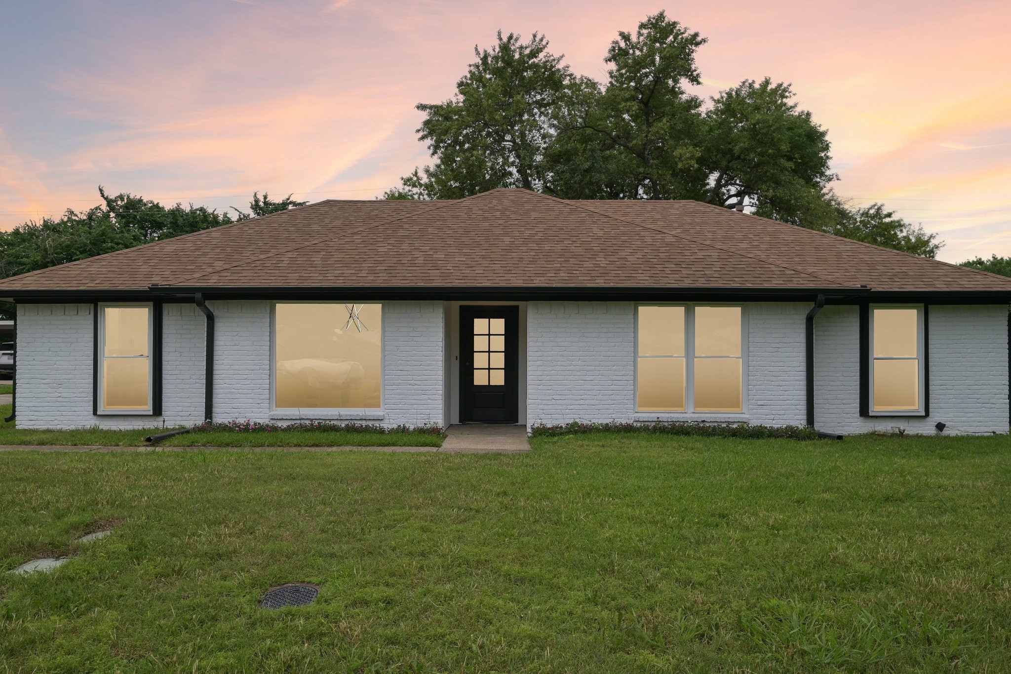 2006 Cornwall Lane Sachse TX 75048