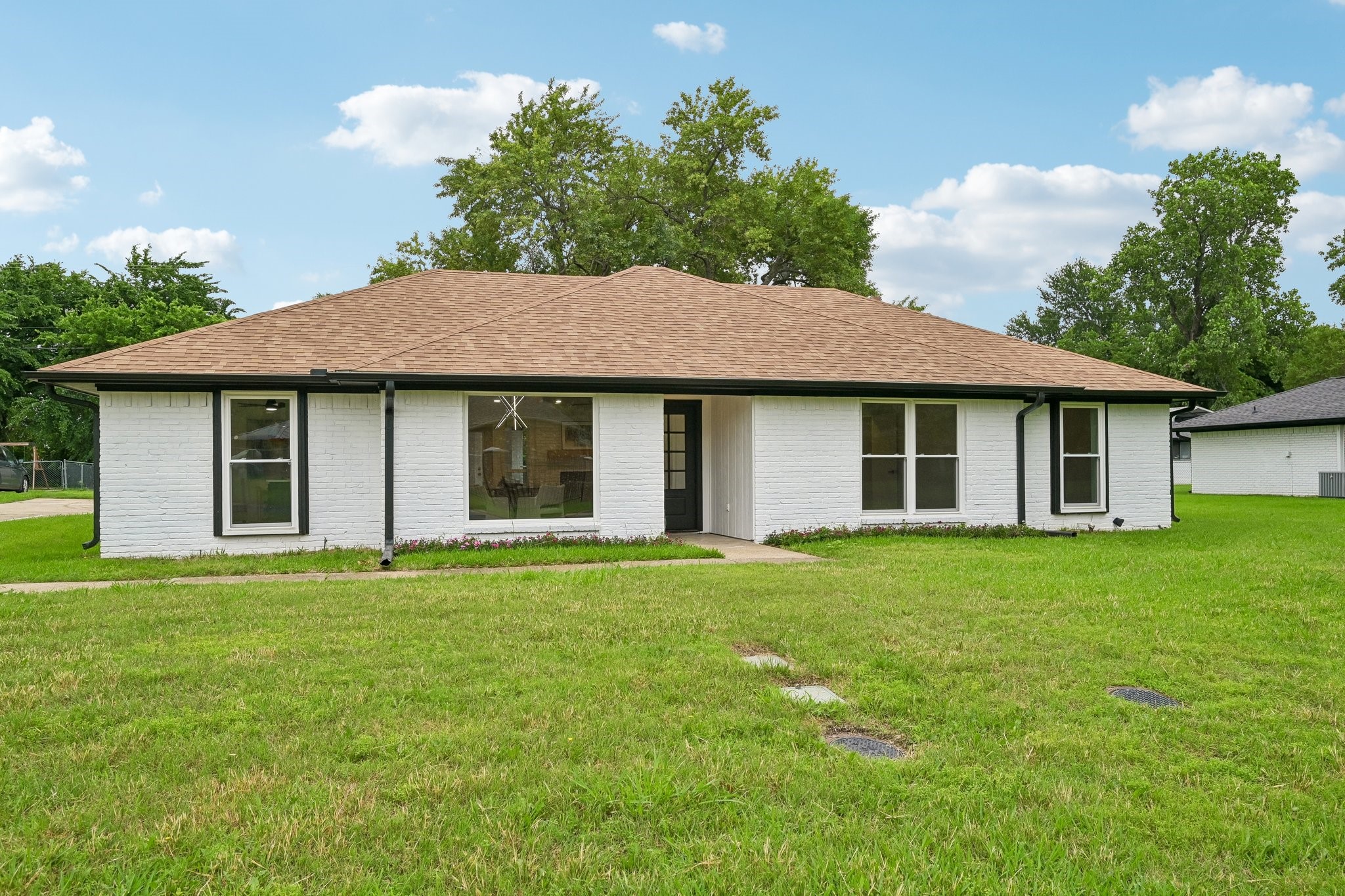 2006 Cornwall Lane Sachse TX 75048