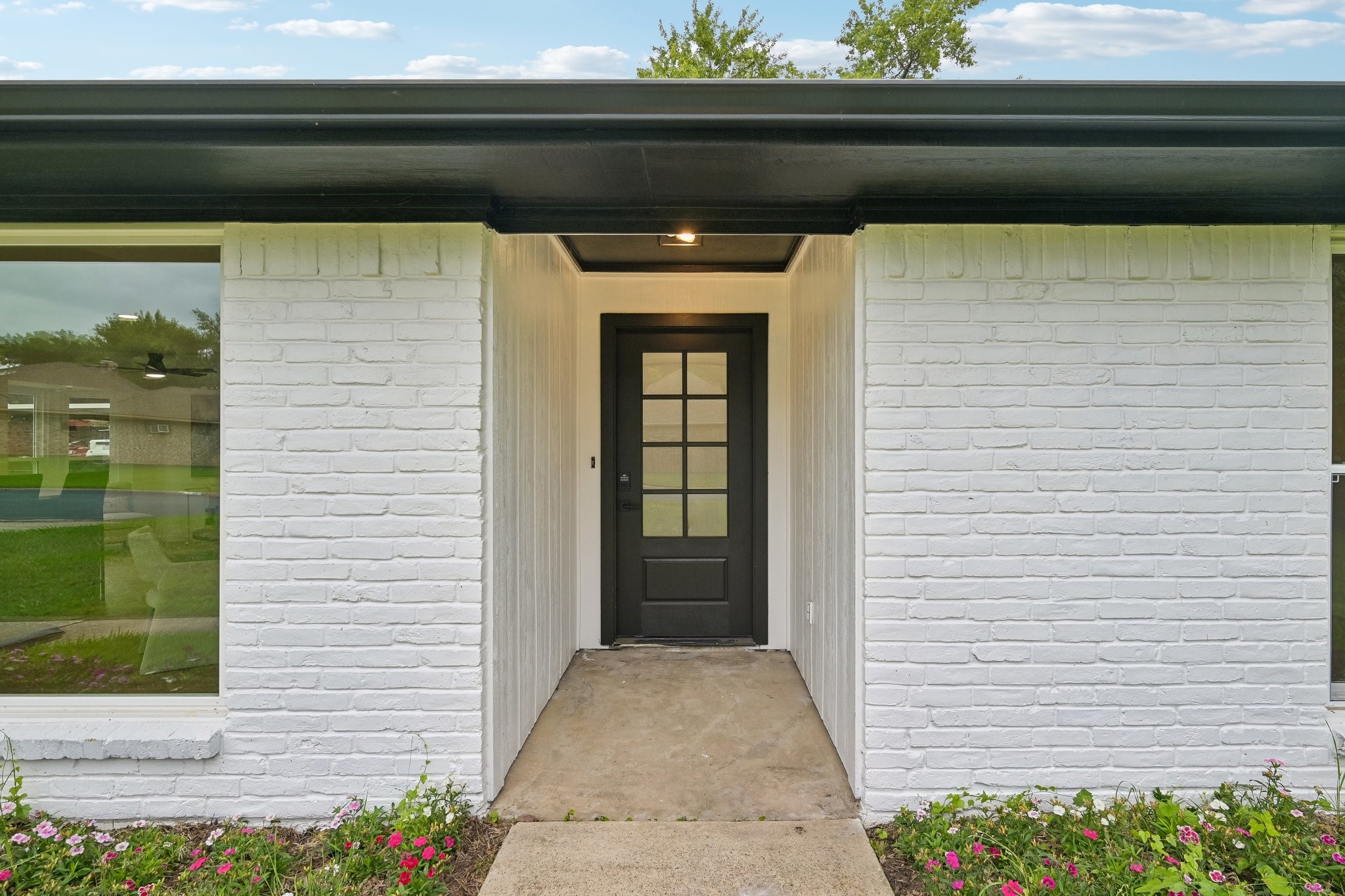 2006 Cornwall Lane Sachse TX 75048