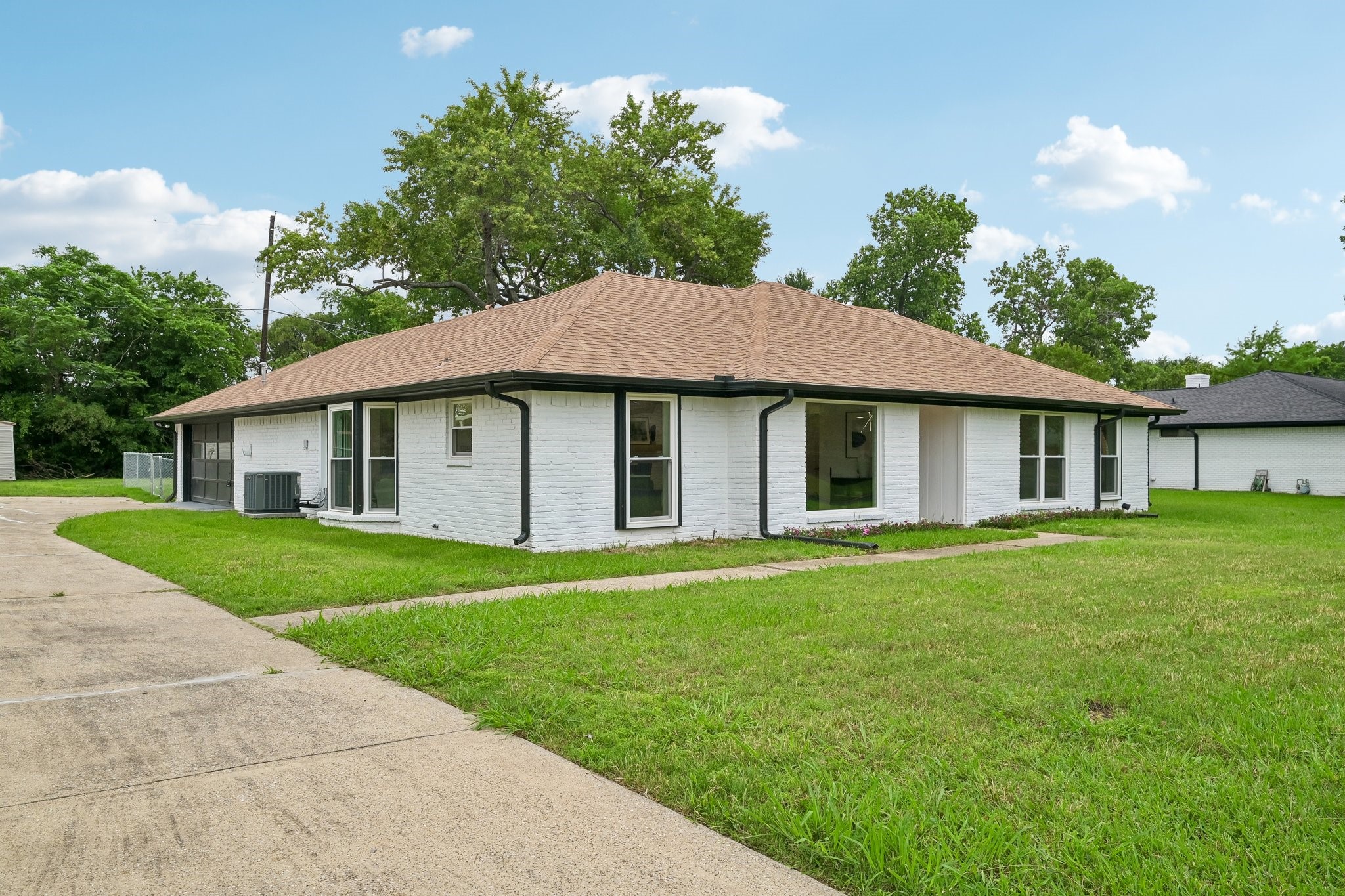2006 Cornwall Lane Sachse TX 75048