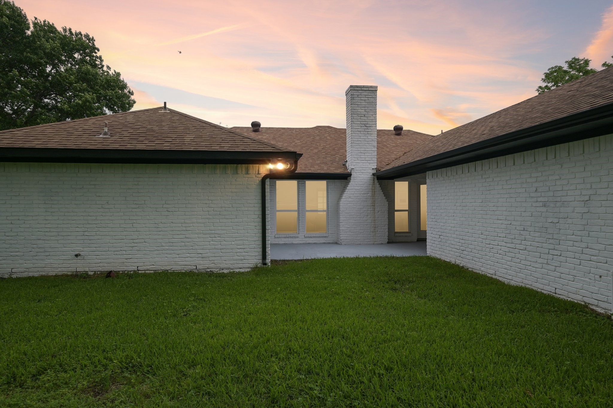 2006 Cornwall Lane Sachse TX 75048