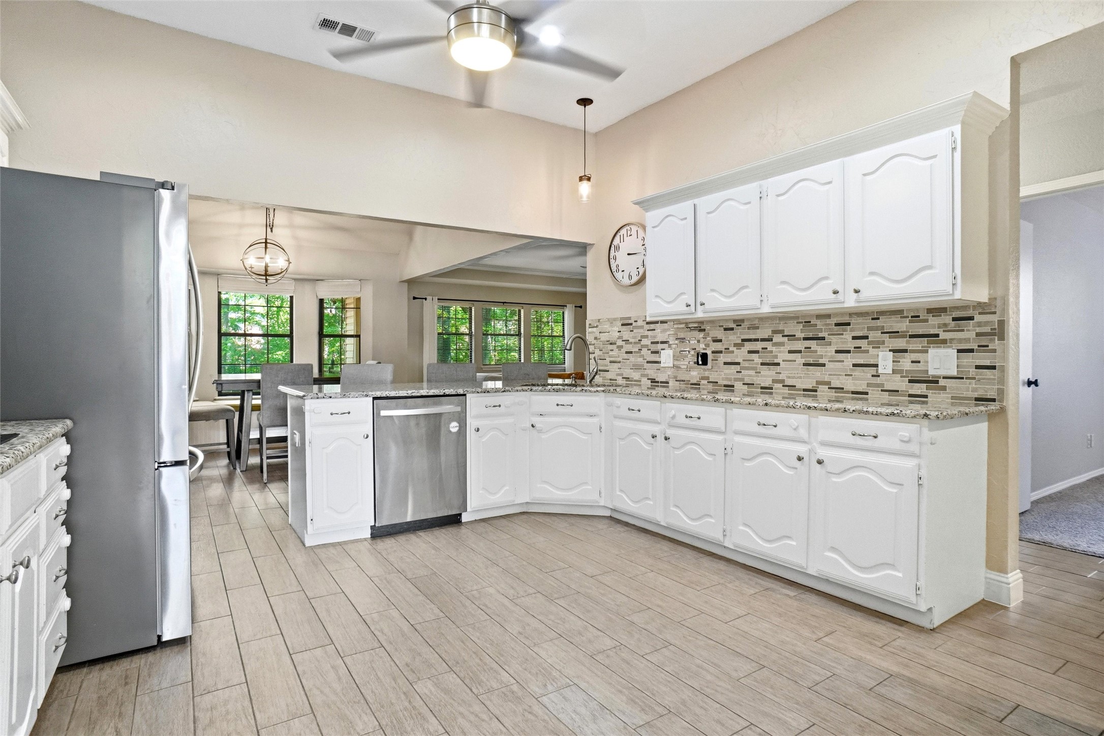 2620 Surrey Woods Road Flower Mound TX 75028