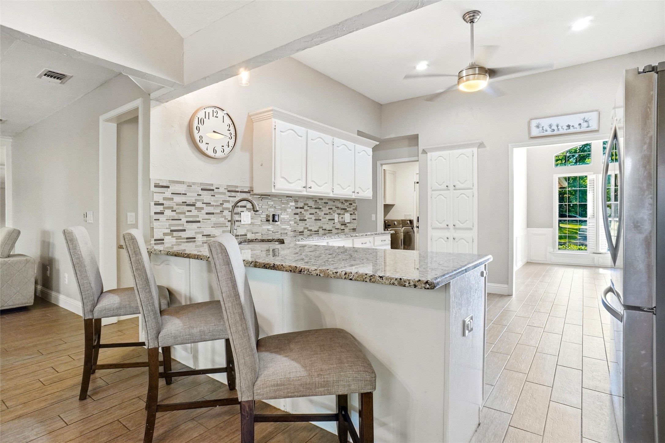 2620 Surrey Woods Road Flower Mound TX 75028