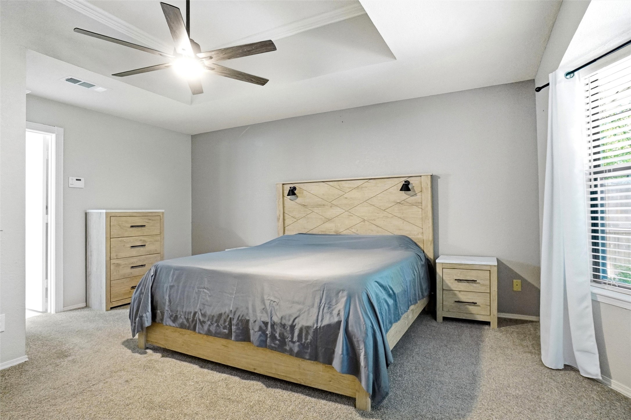 2620 Surrey Woods Road Flower Mound TX 75028