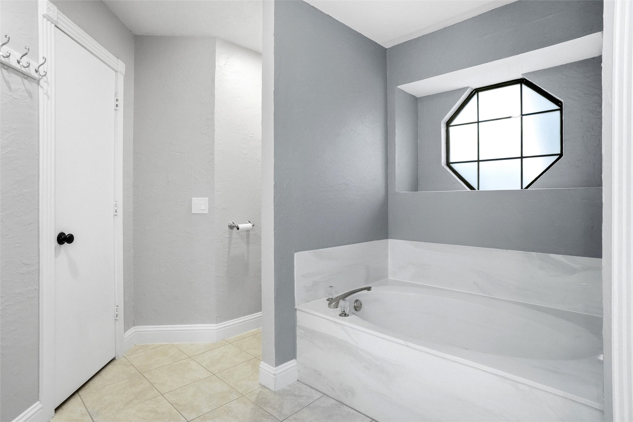 2620 Surrey Woods Road Flower Mound TX 75028