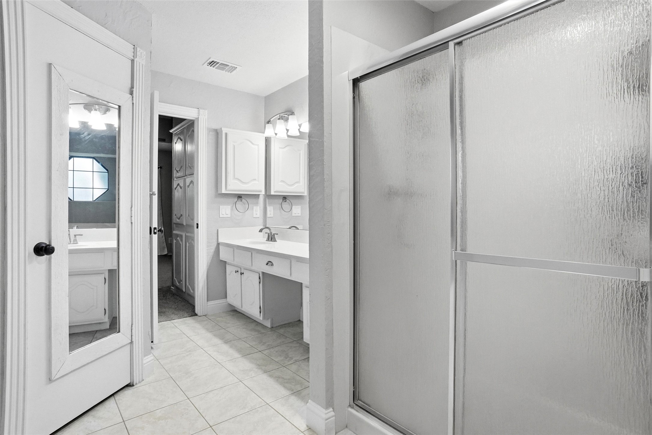 2620 Surrey Woods Road Flower Mound TX 75028