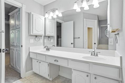 2620 Surrey Woods Road Flower Mound TX 75028