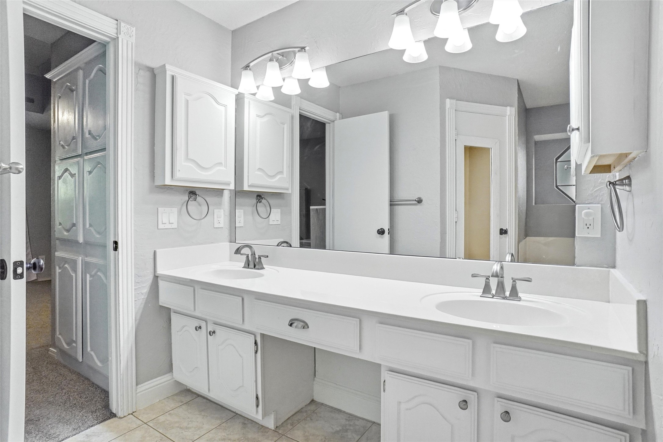 2620 Surrey Woods Road Flower Mound TX 75028