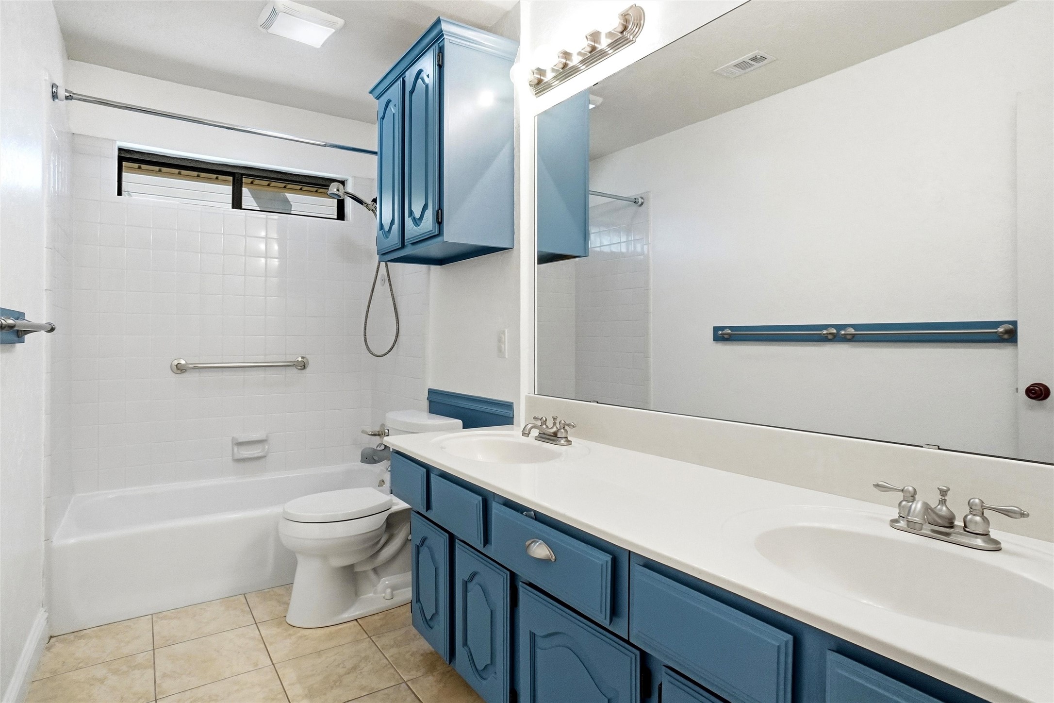 2620 Surrey Woods Road Flower Mound TX 75028