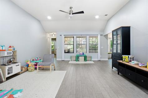 2620 Surrey Woods Road Flower Mound TX 75028