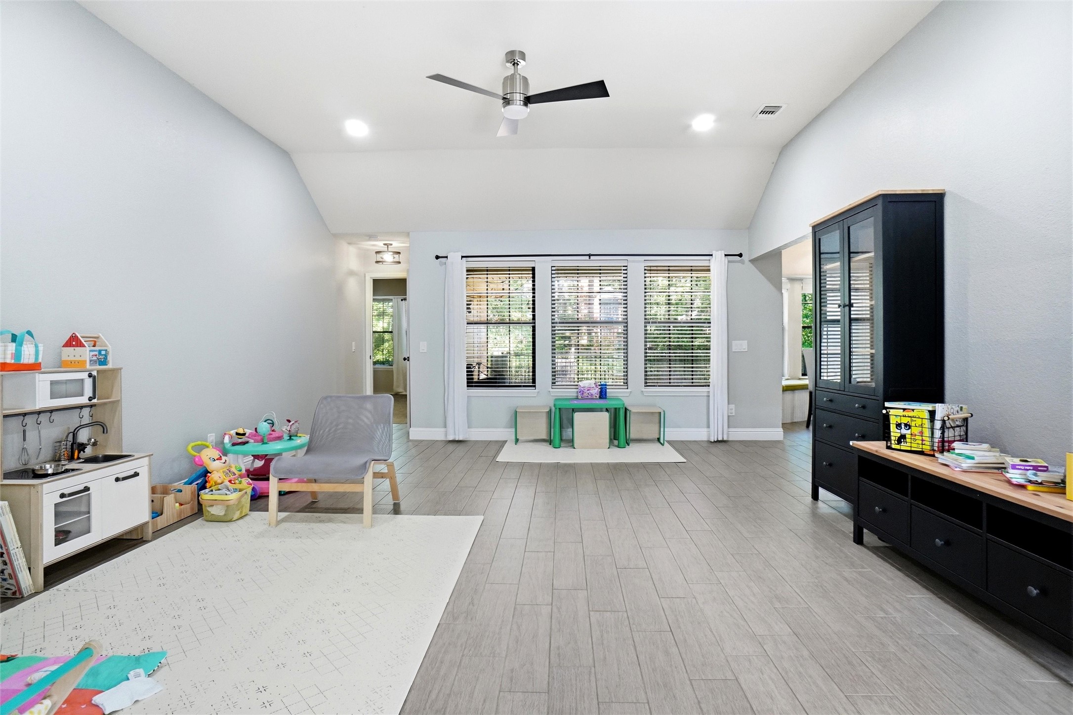 2620 Surrey Woods Road Flower Mound TX 75028