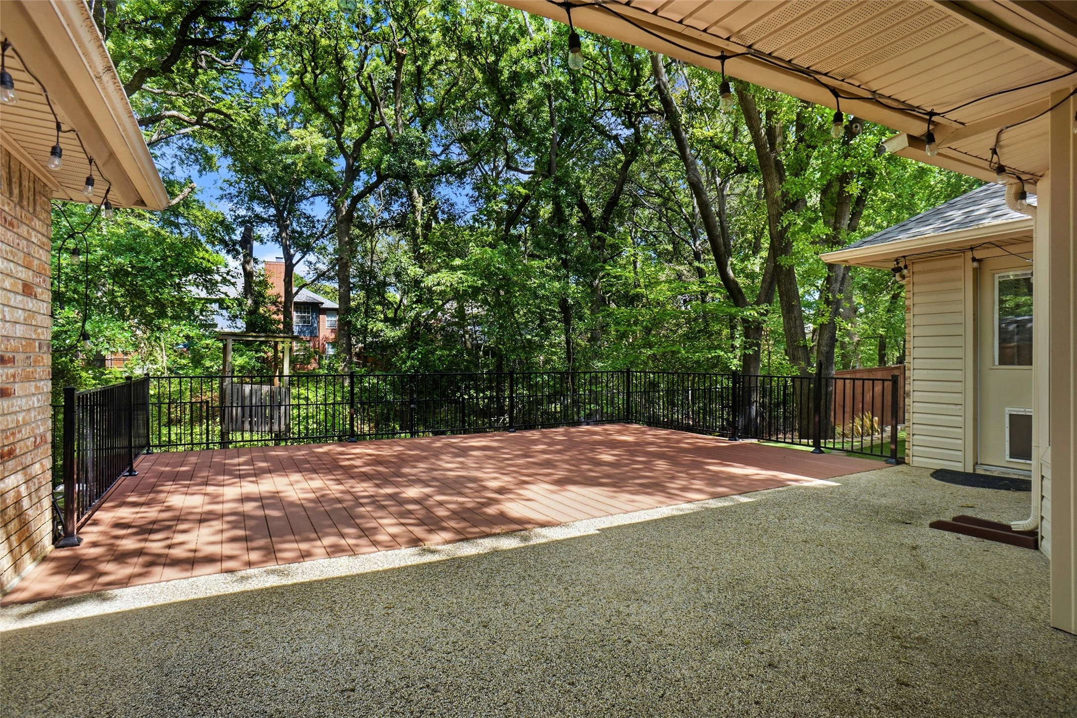 2620 Surrey Woods Road Flower Mound TX 75028