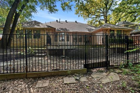 2620 Surrey Woods Road Flower Mound TX 75028