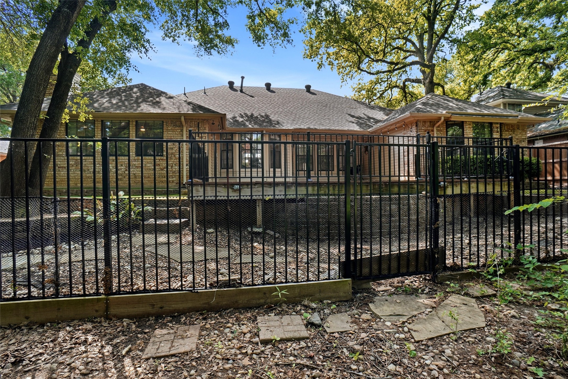 2620 Surrey Woods Road Flower Mound TX 75028
