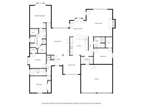 2620 Surrey Woods Road Flower Mound TX 75028