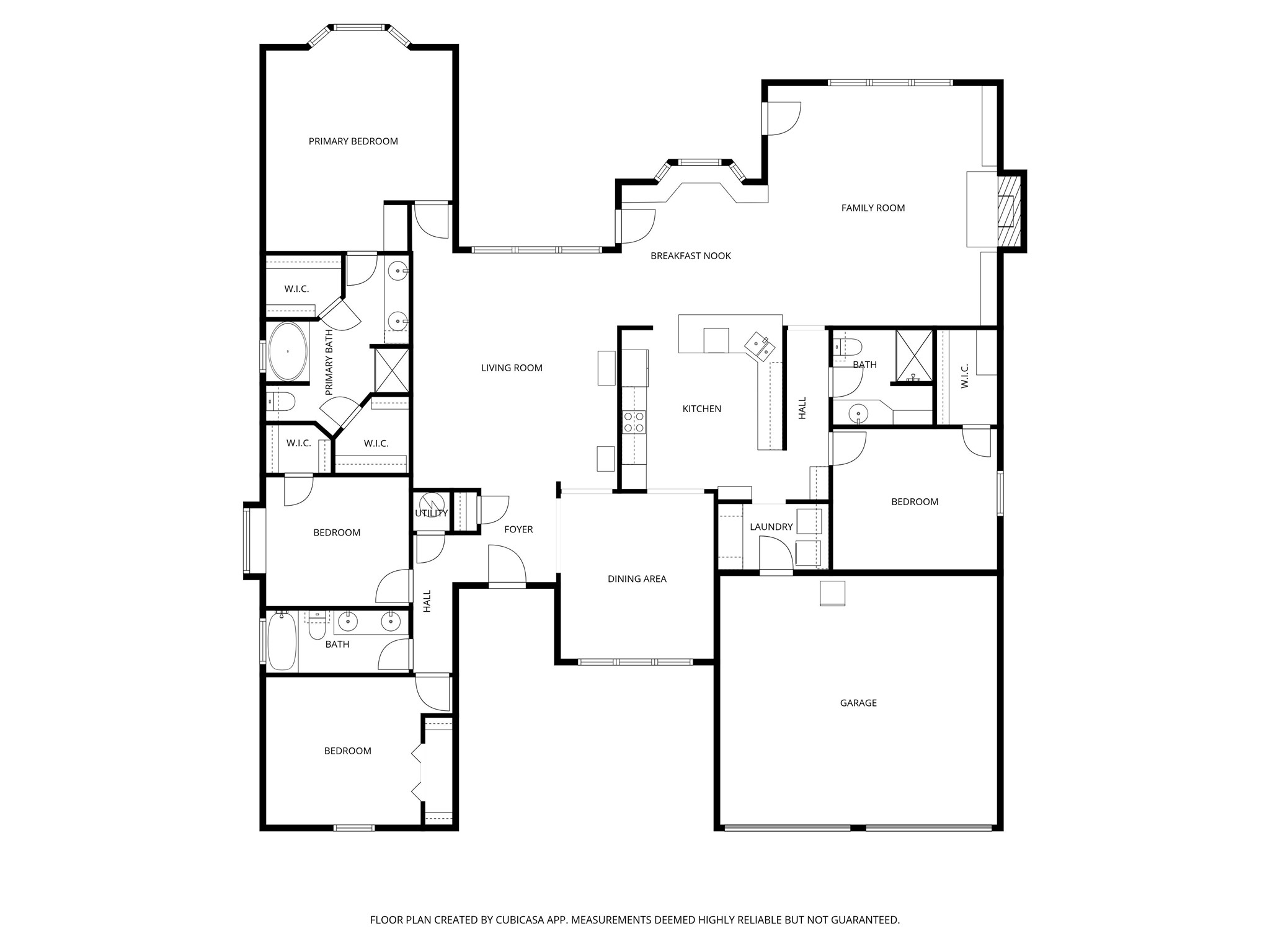 2620 Surrey Woods Road Flower Mound TX 75028