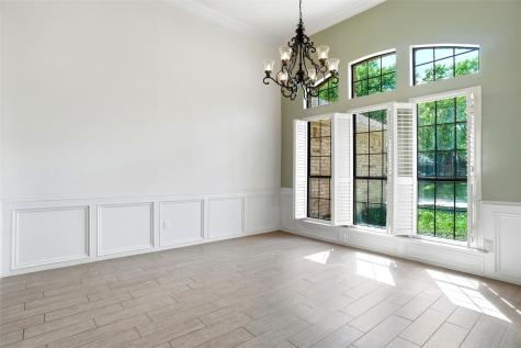 2620 Surrey Woods Road Flower Mound TX 75028