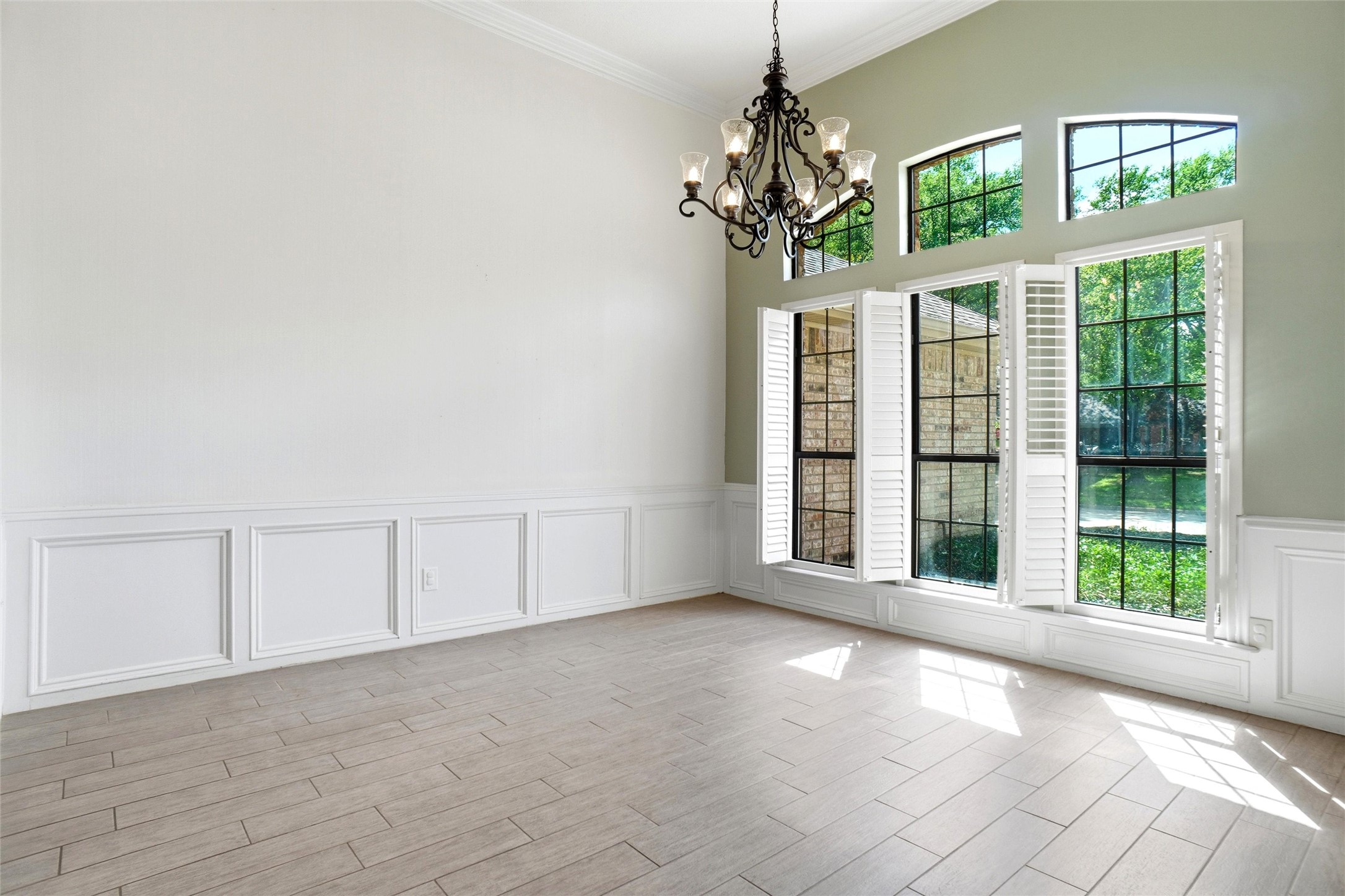2620 Surrey Woods Road Flower Mound TX 75028