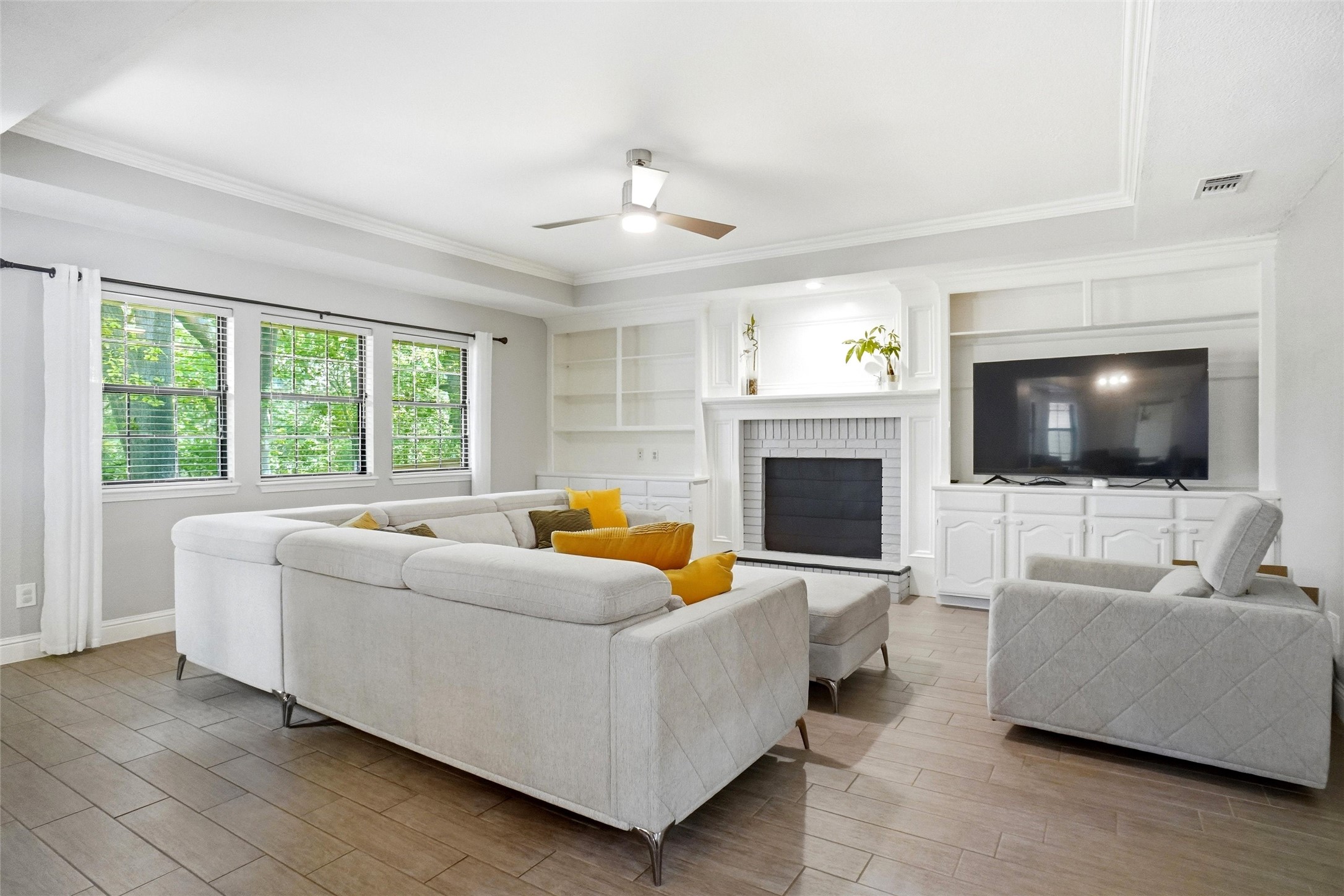 2620 Surrey Woods Road Flower Mound TX 75028