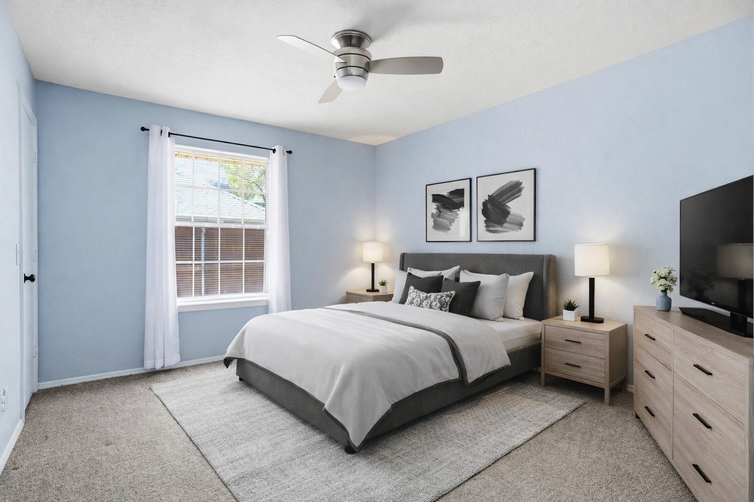 2620 Surrey Woods Road Flower Mound TX 75028