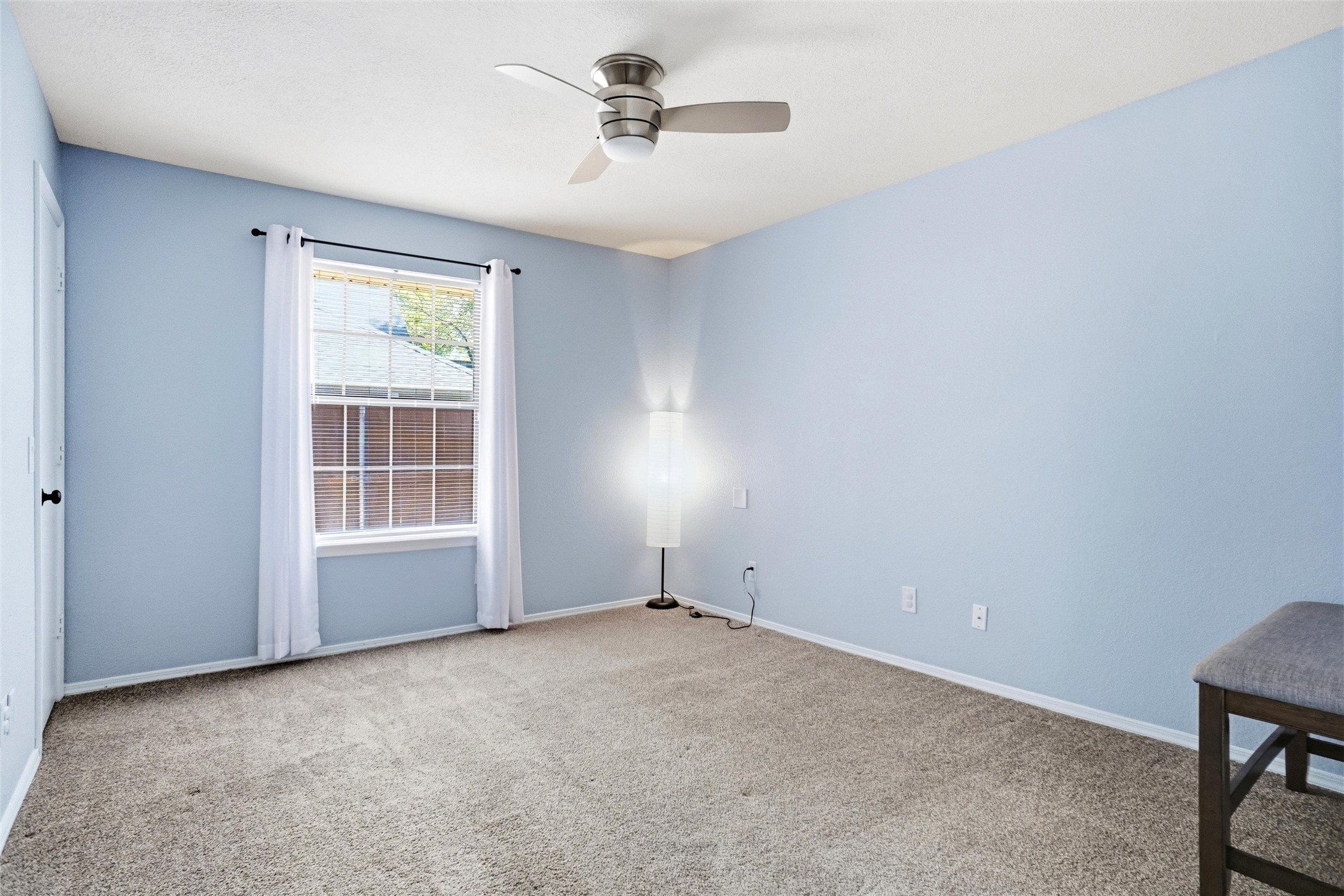 2620 Surrey Woods Road Flower Mound TX 75028