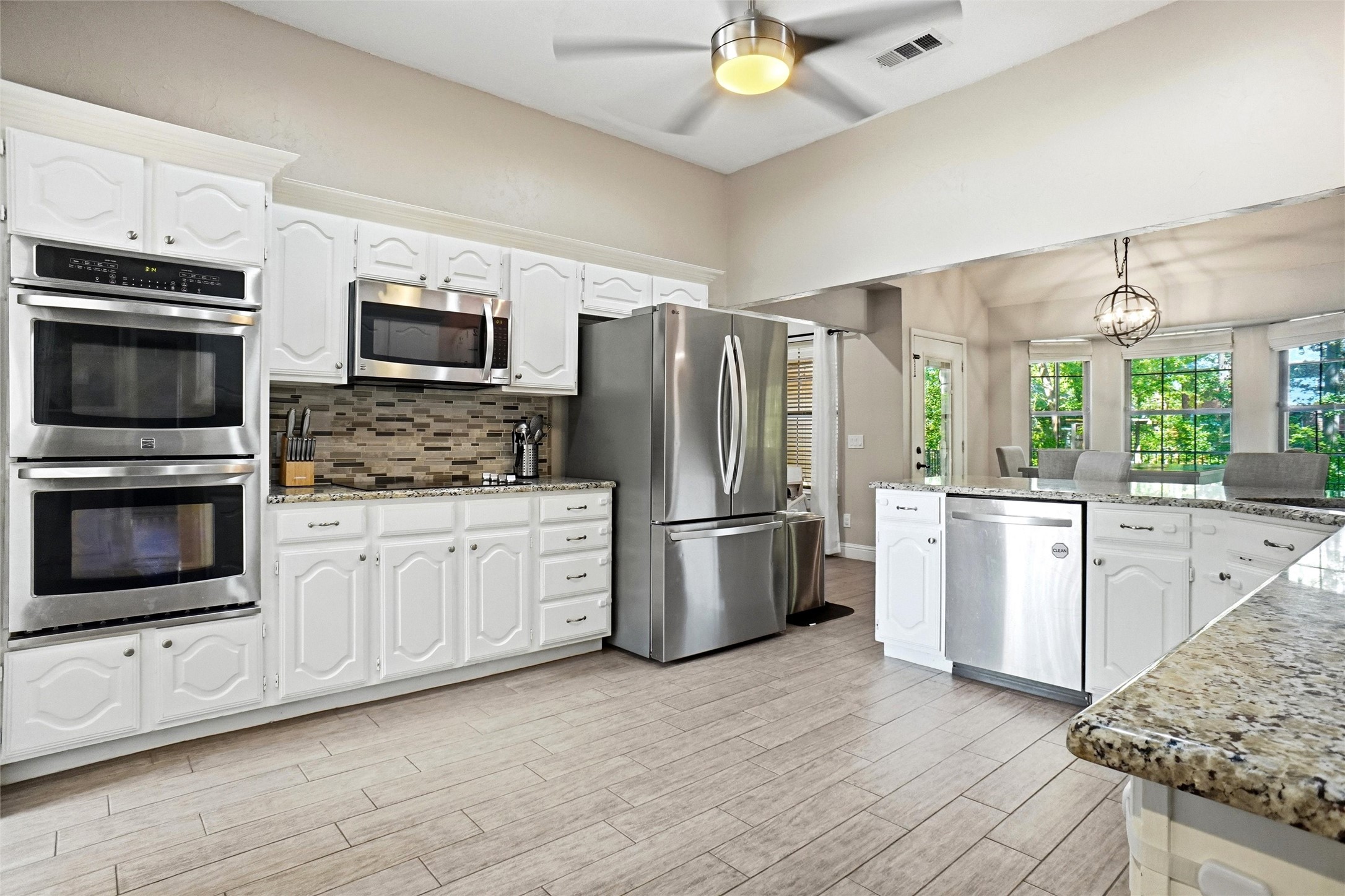 2620 Surrey Woods Road Flower Mound TX 75028