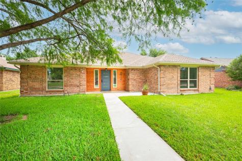 6010 Lakebrook Drive Garland TX 75043