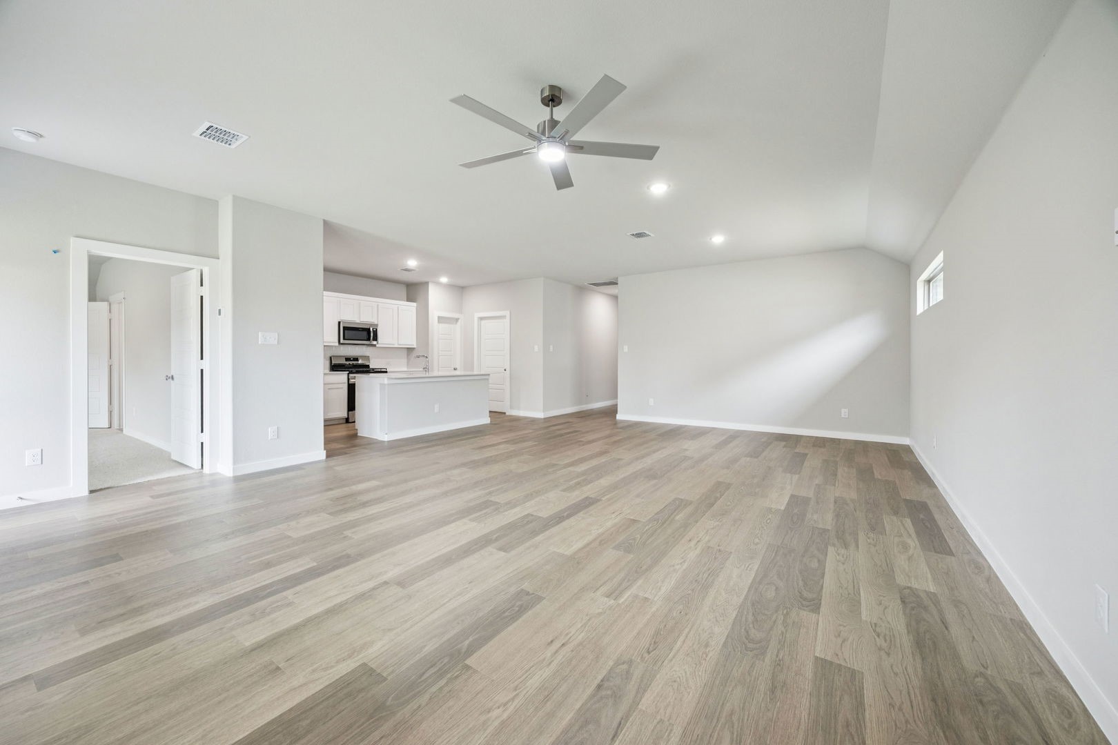 2129 Derby Drive Seagoville TX 75159