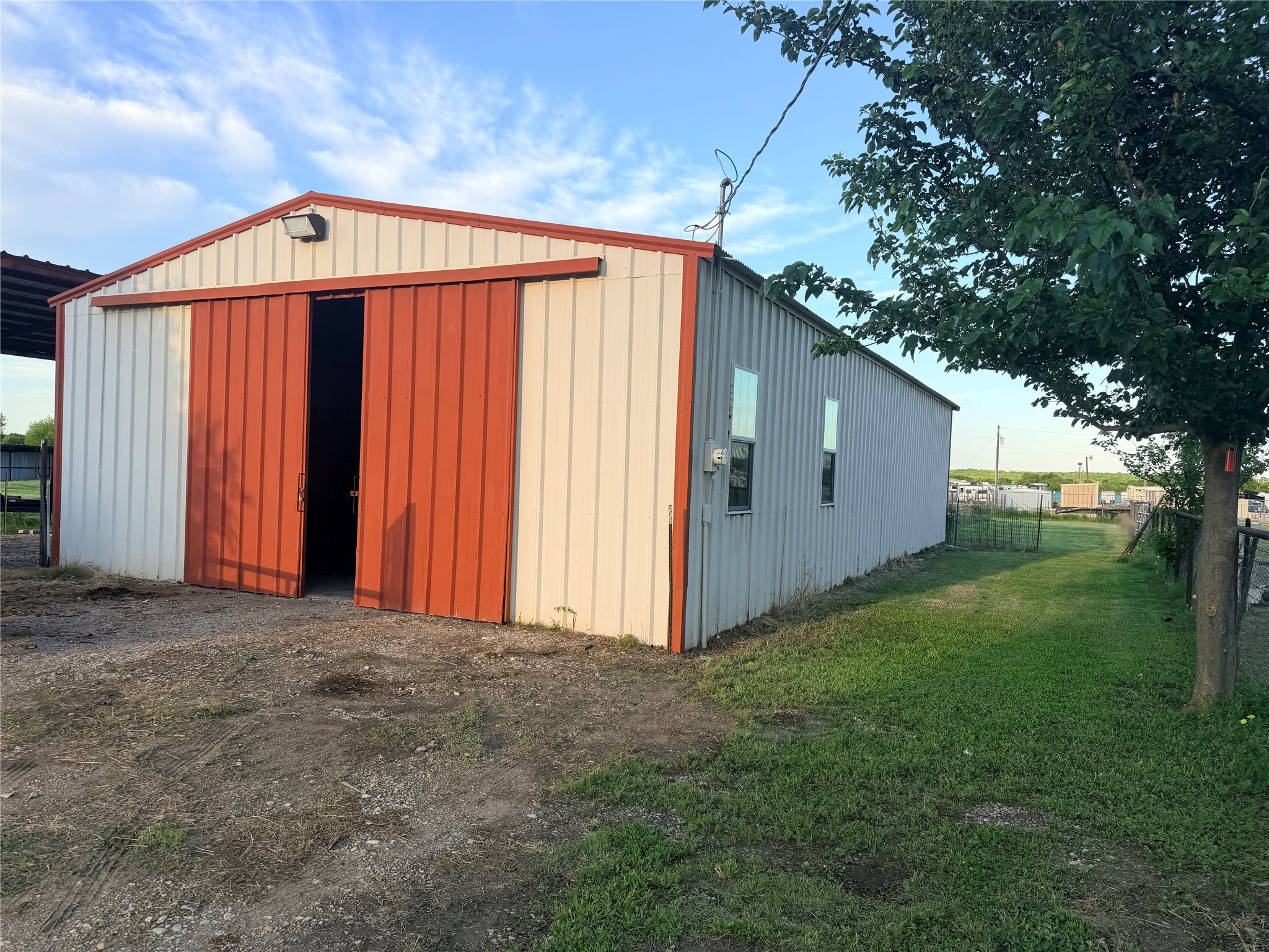 3472 Masch Branch Road Denton TX 76207