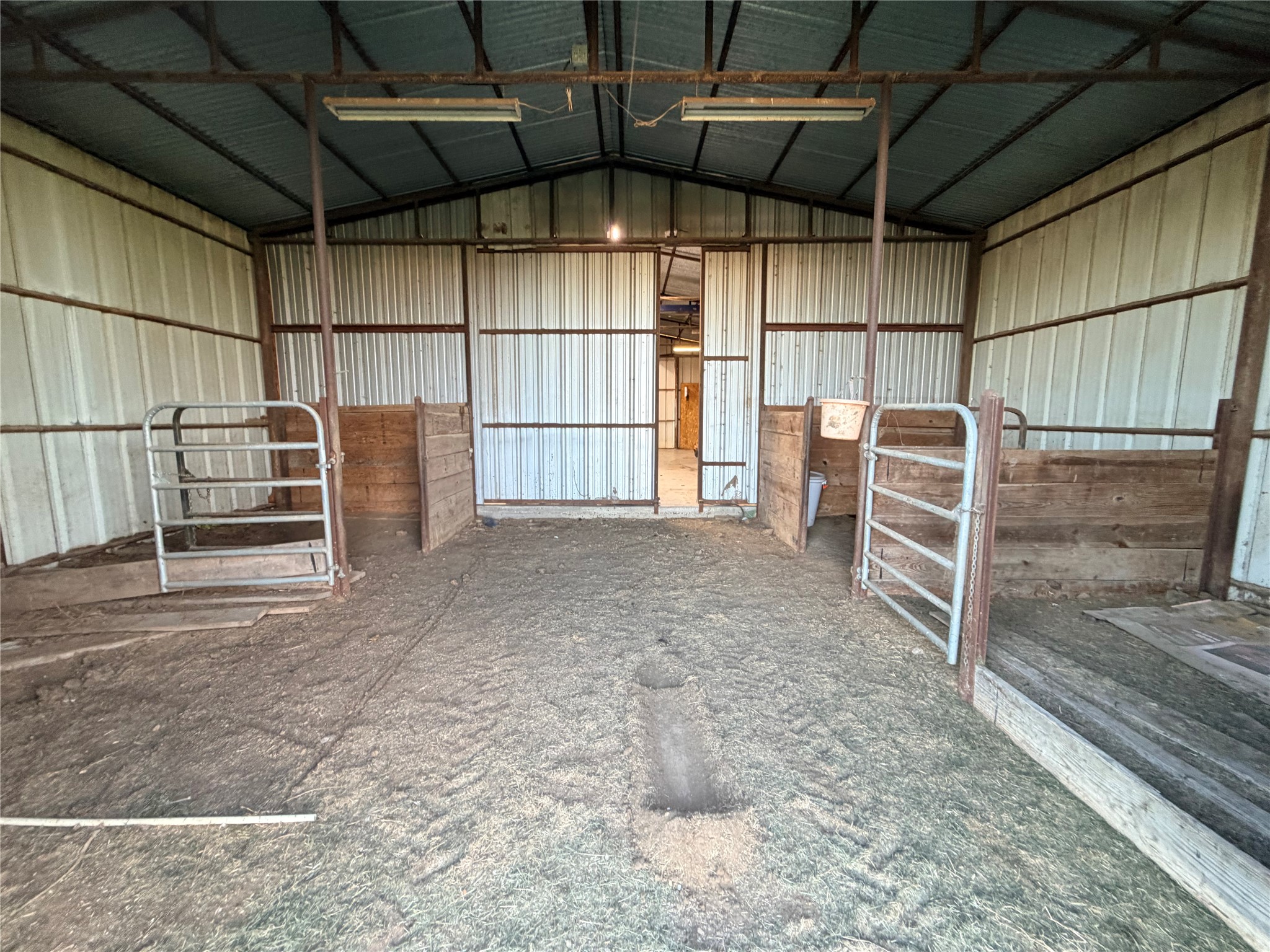 3472 Masch Branch Road Denton TX 76207