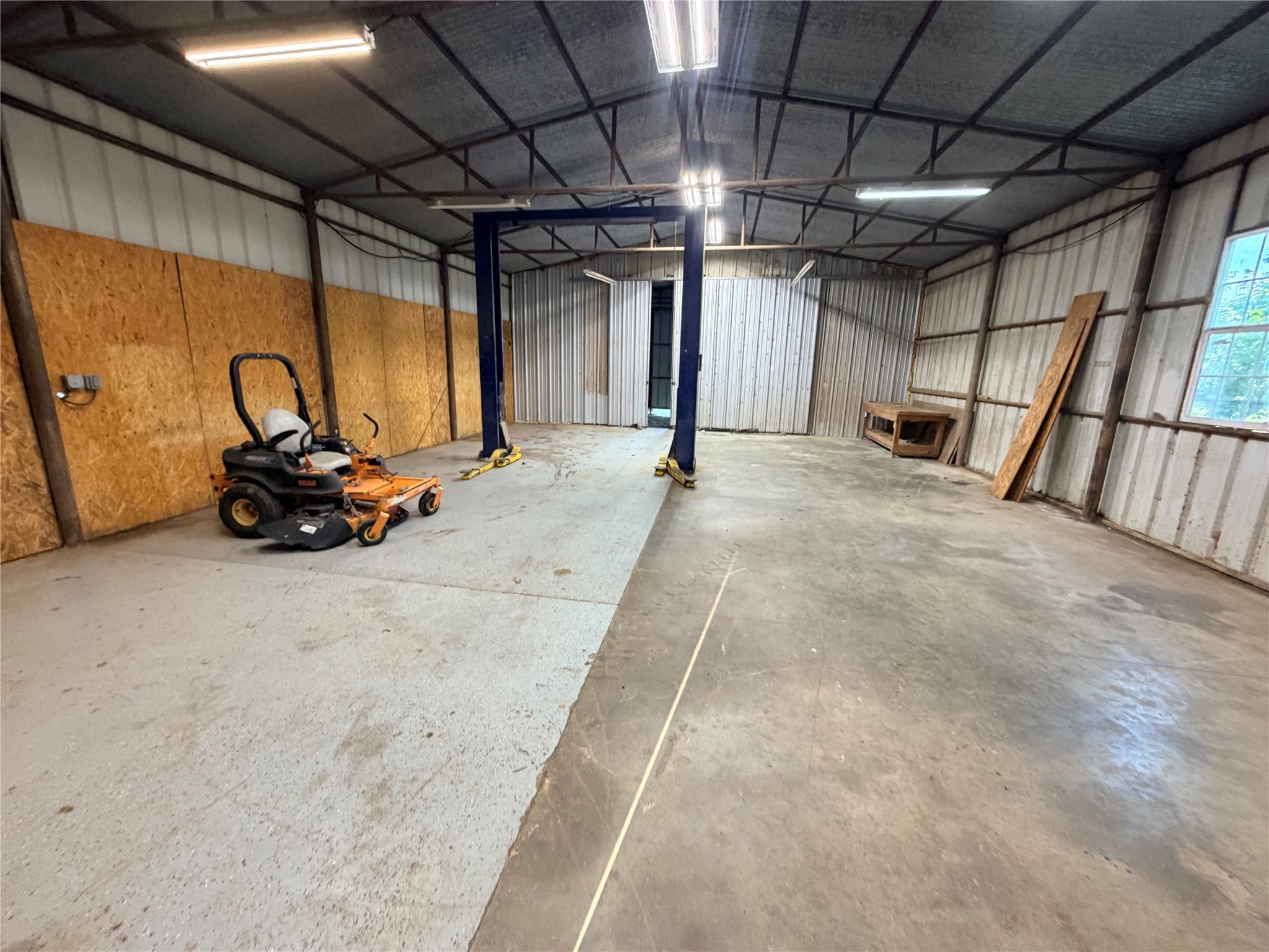 3472 Masch Branch Road Denton TX 76207
