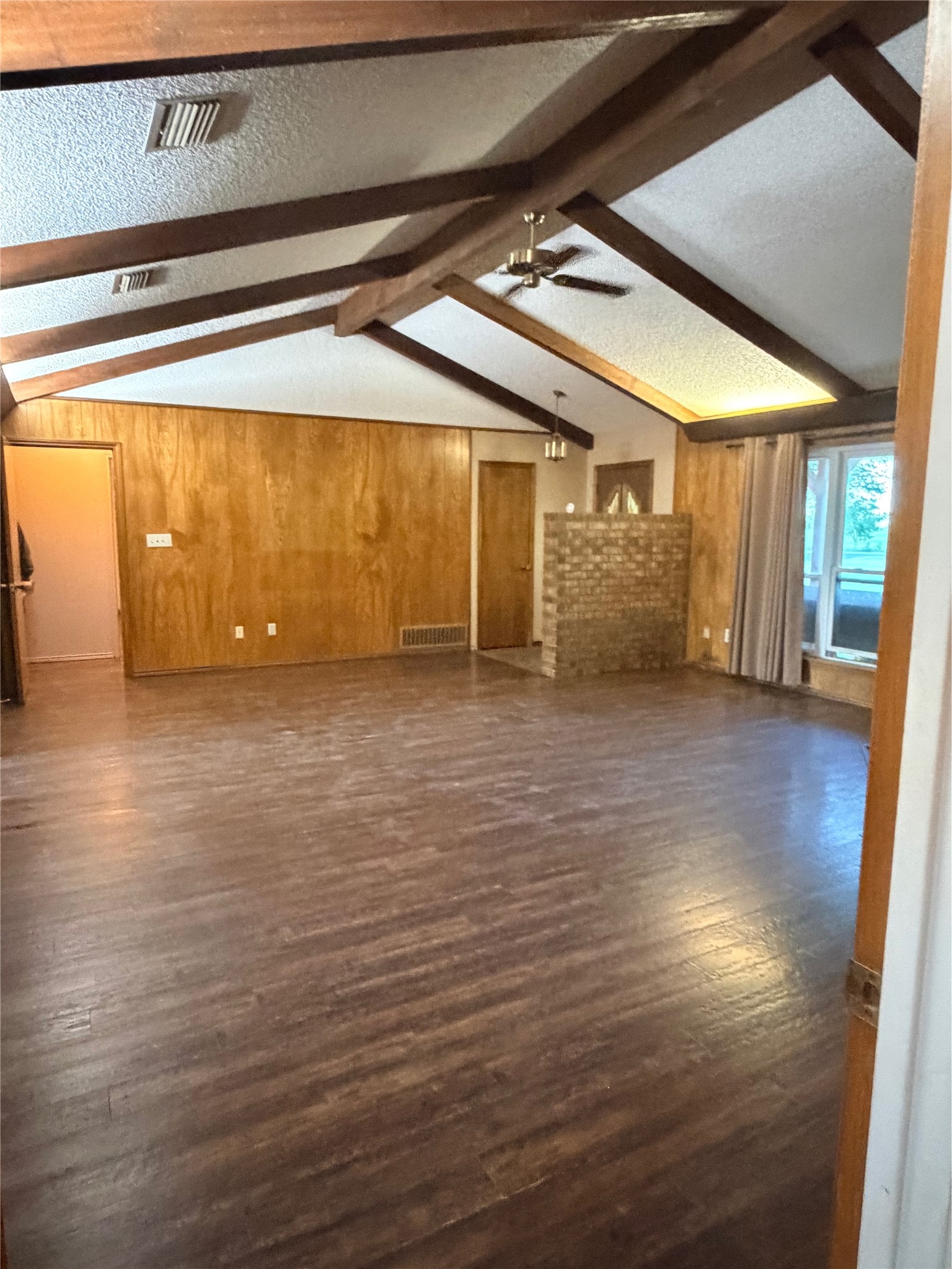 3472 Masch Branch Road Denton TX 76207