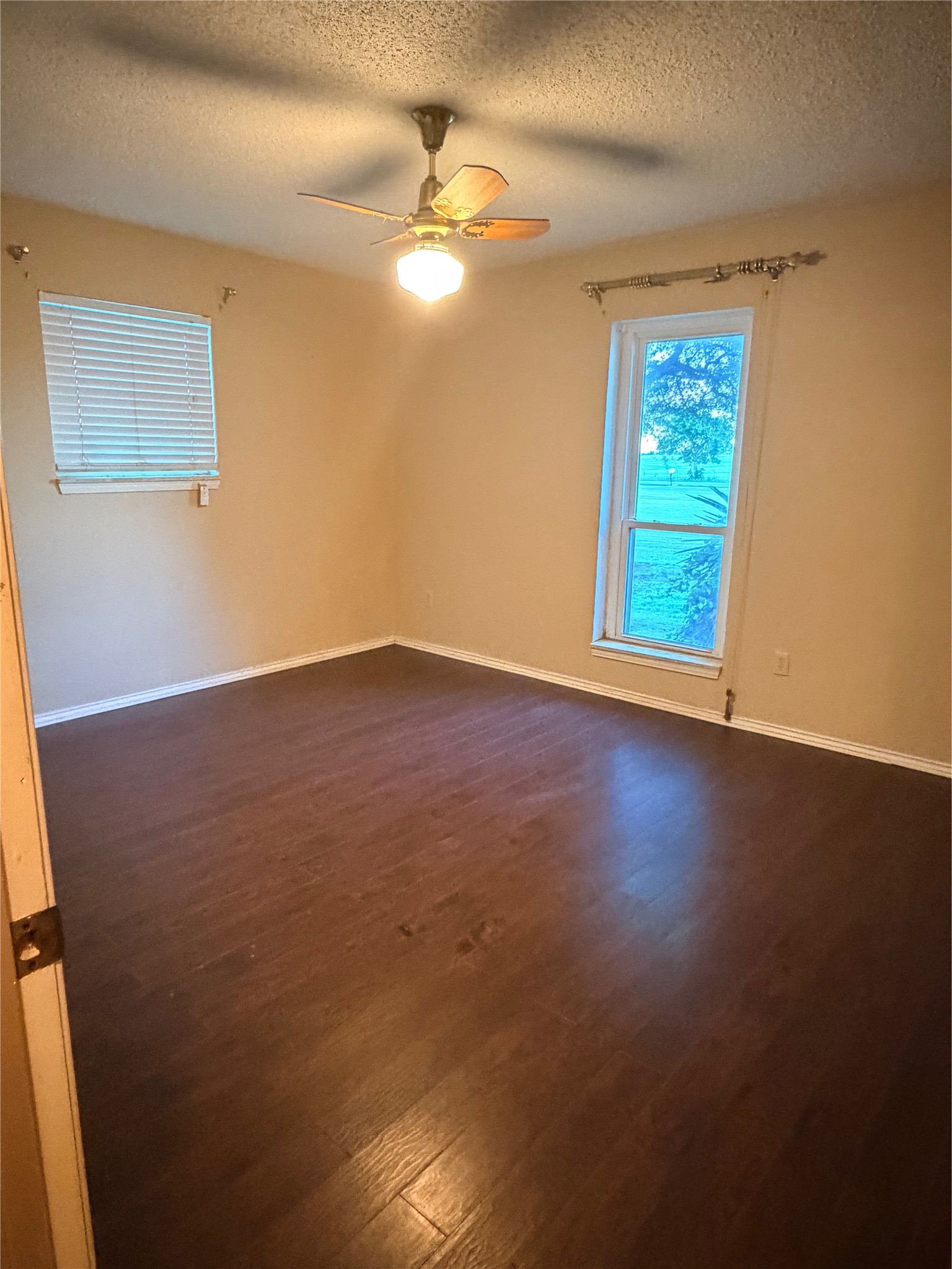 3472 Masch Branch Road Denton TX 76207