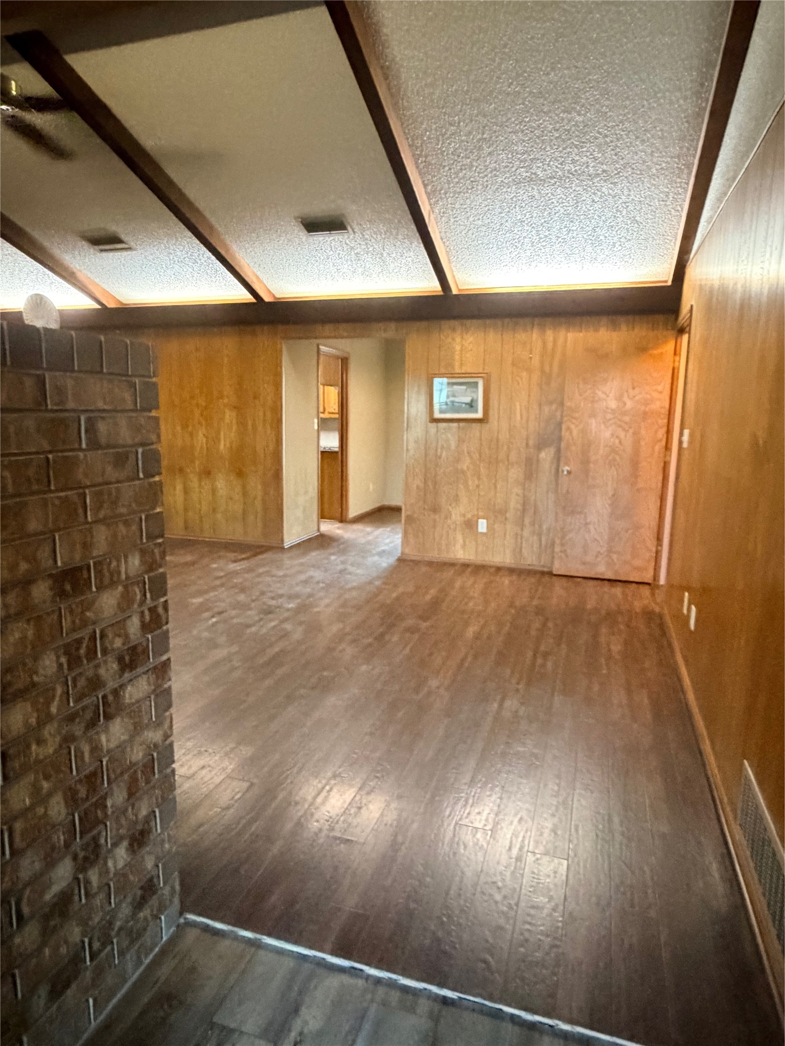 3472 Masch Branch Road Denton TX 76207