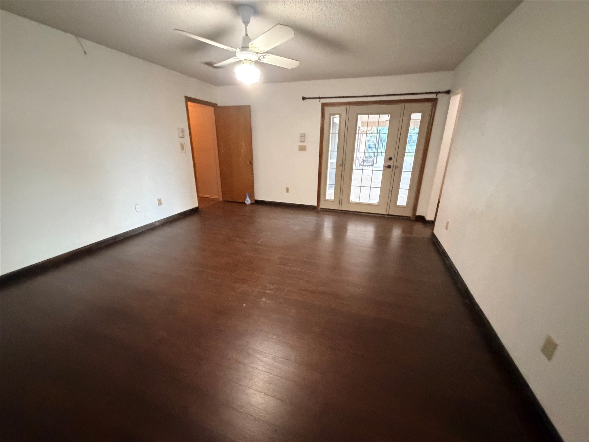 3472 Masch Branch Road Denton TX 76207