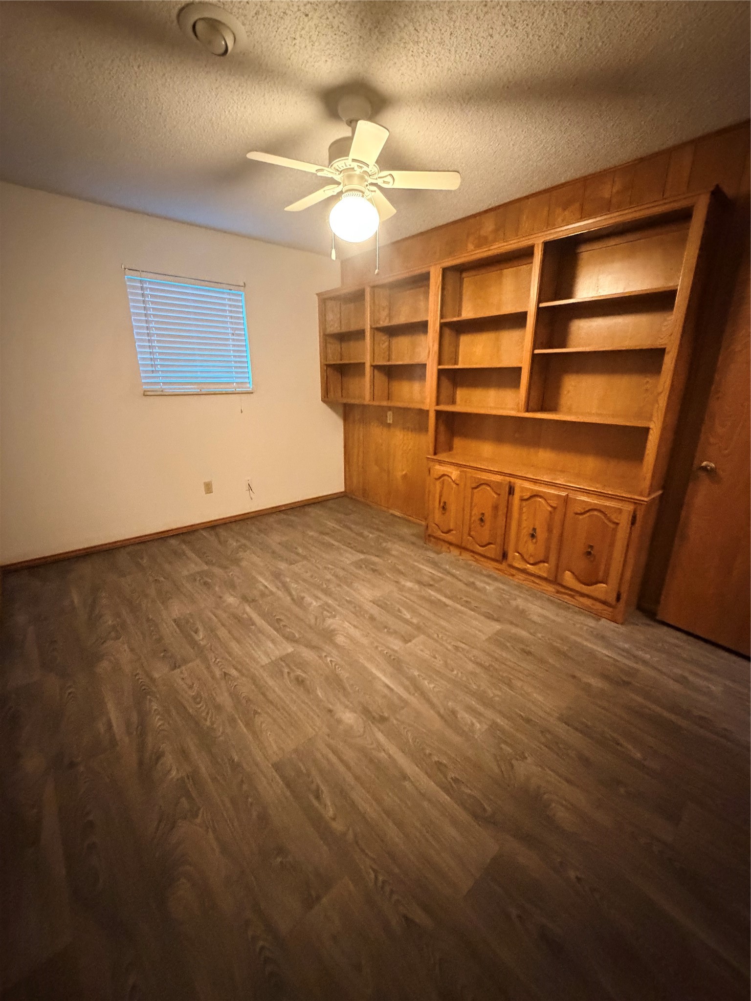 3472 Masch Branch Road Denton TX 76207